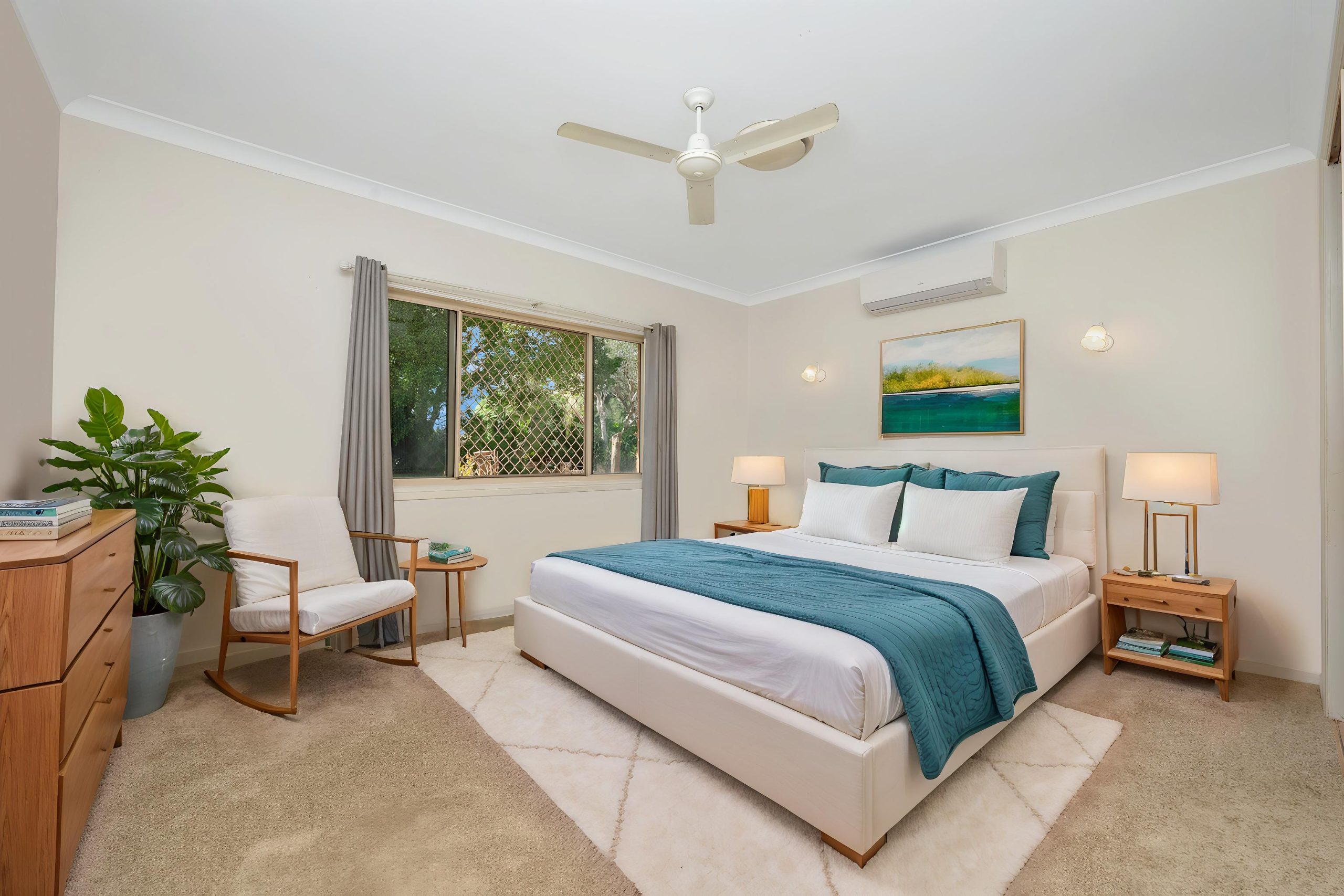 6 Verbena Court, ANNANDALE, QLD 4814 AUS