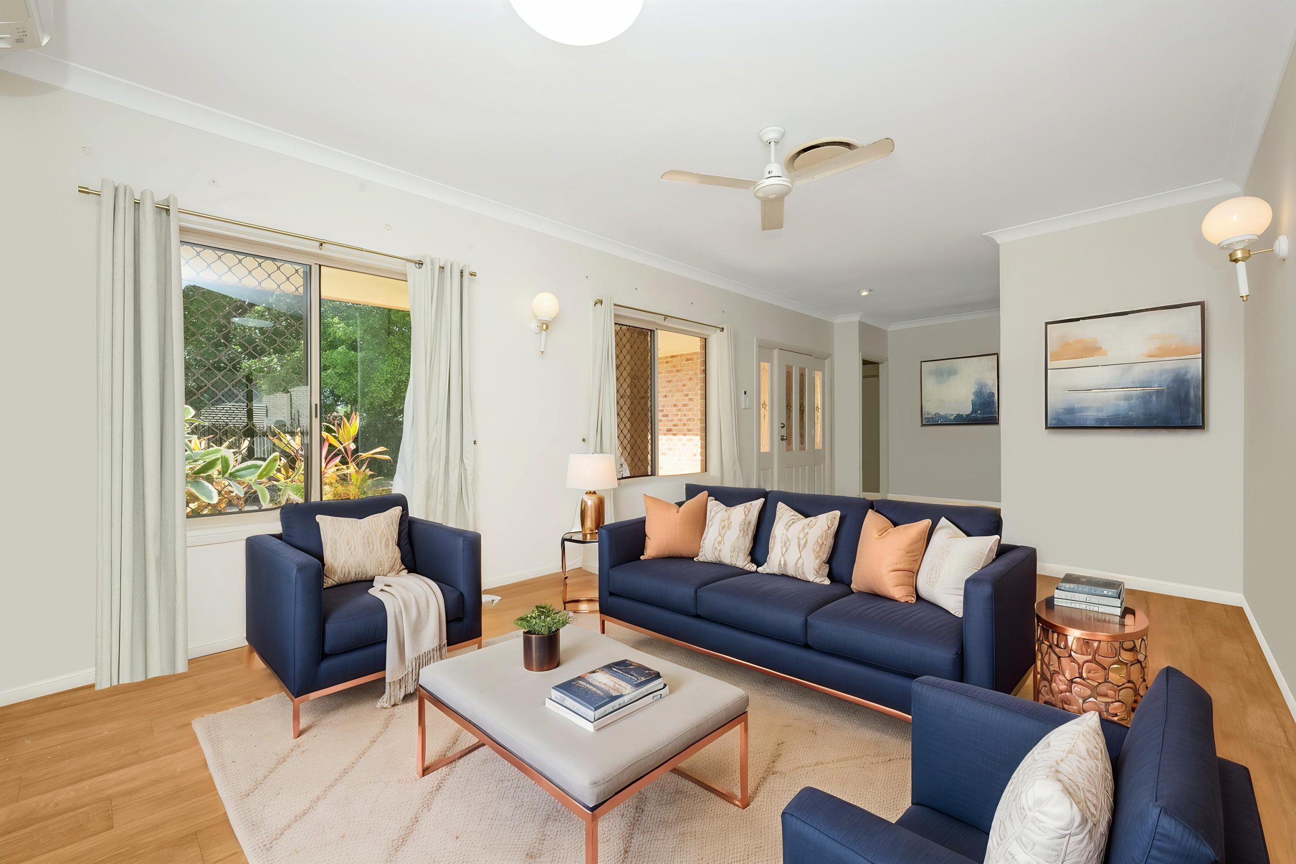 6 Verbena Court, ANNANDALE, QLD 4814 AUS