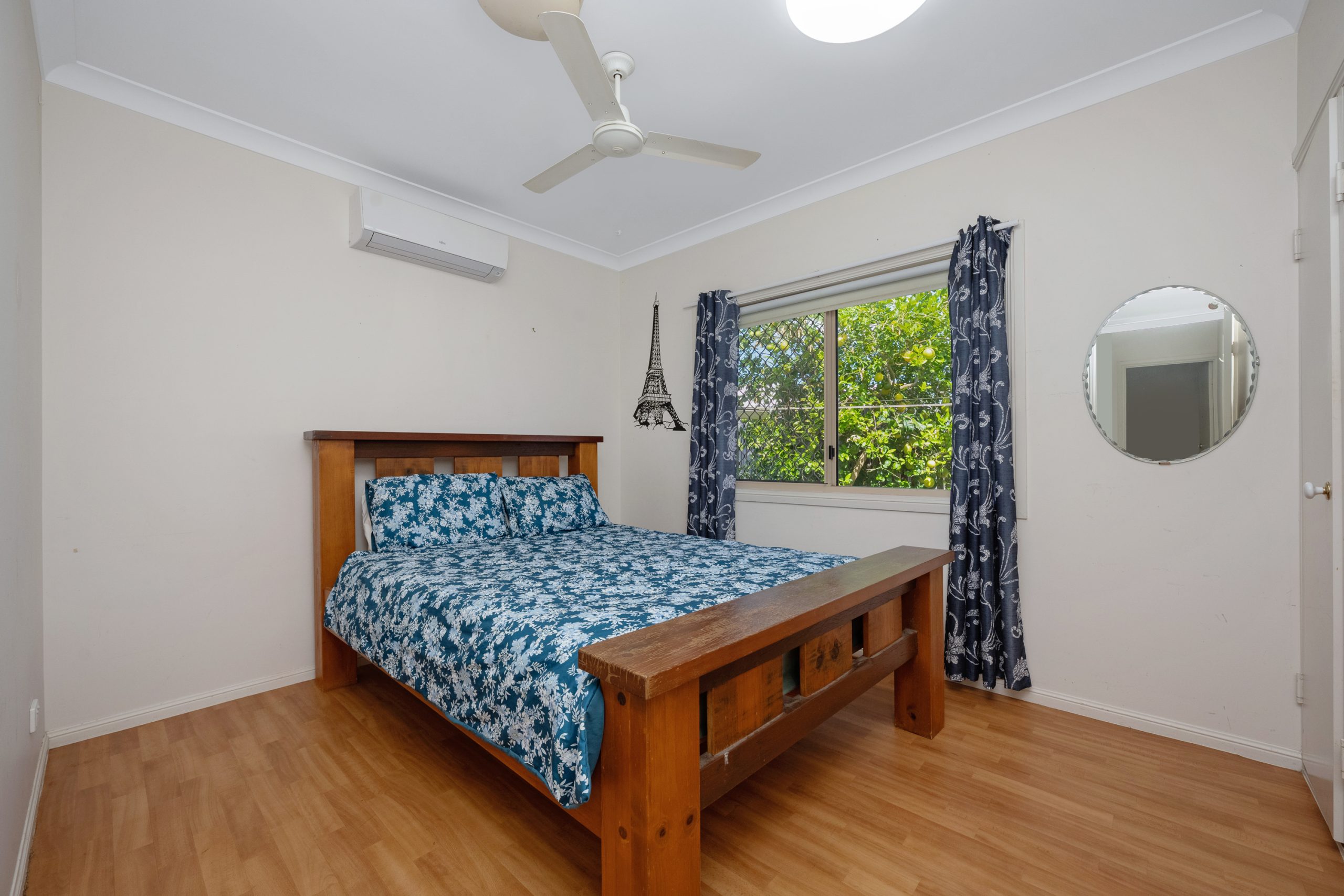 6 Verbena Court, ANNANDALE, QLD 4814 AUS