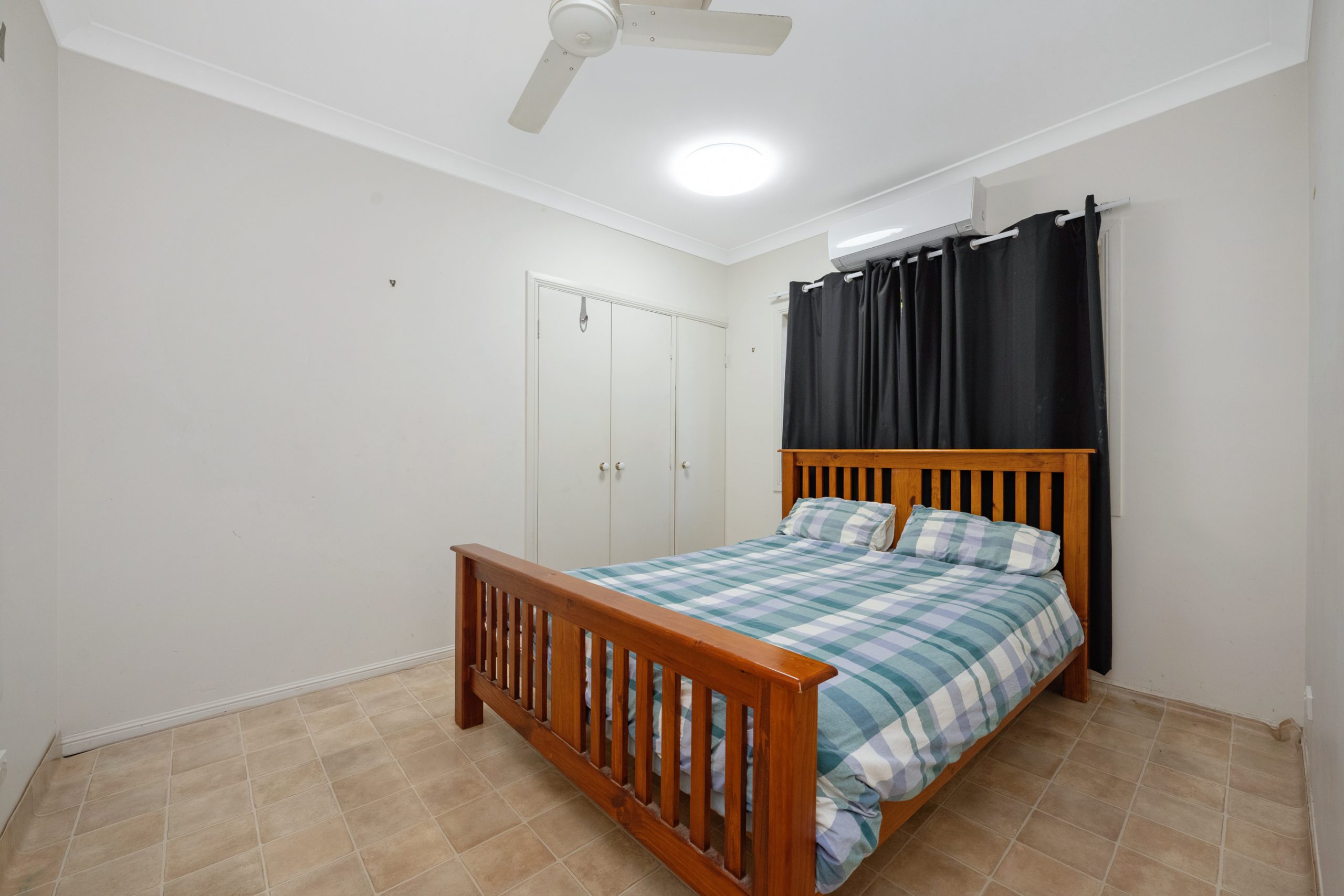 6 Verbena Court, ANNANDALE, QLD 4814 AUS