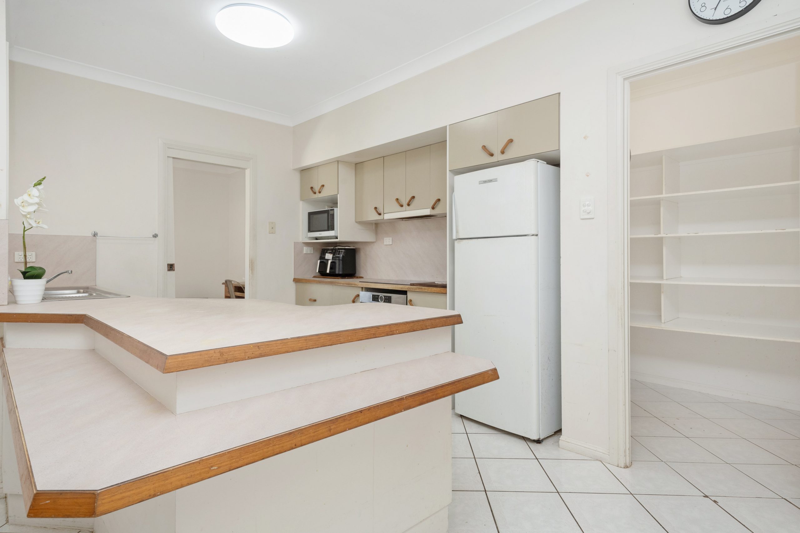 6 Verbena Court, ANNANDALE, QLD 4814 AUS