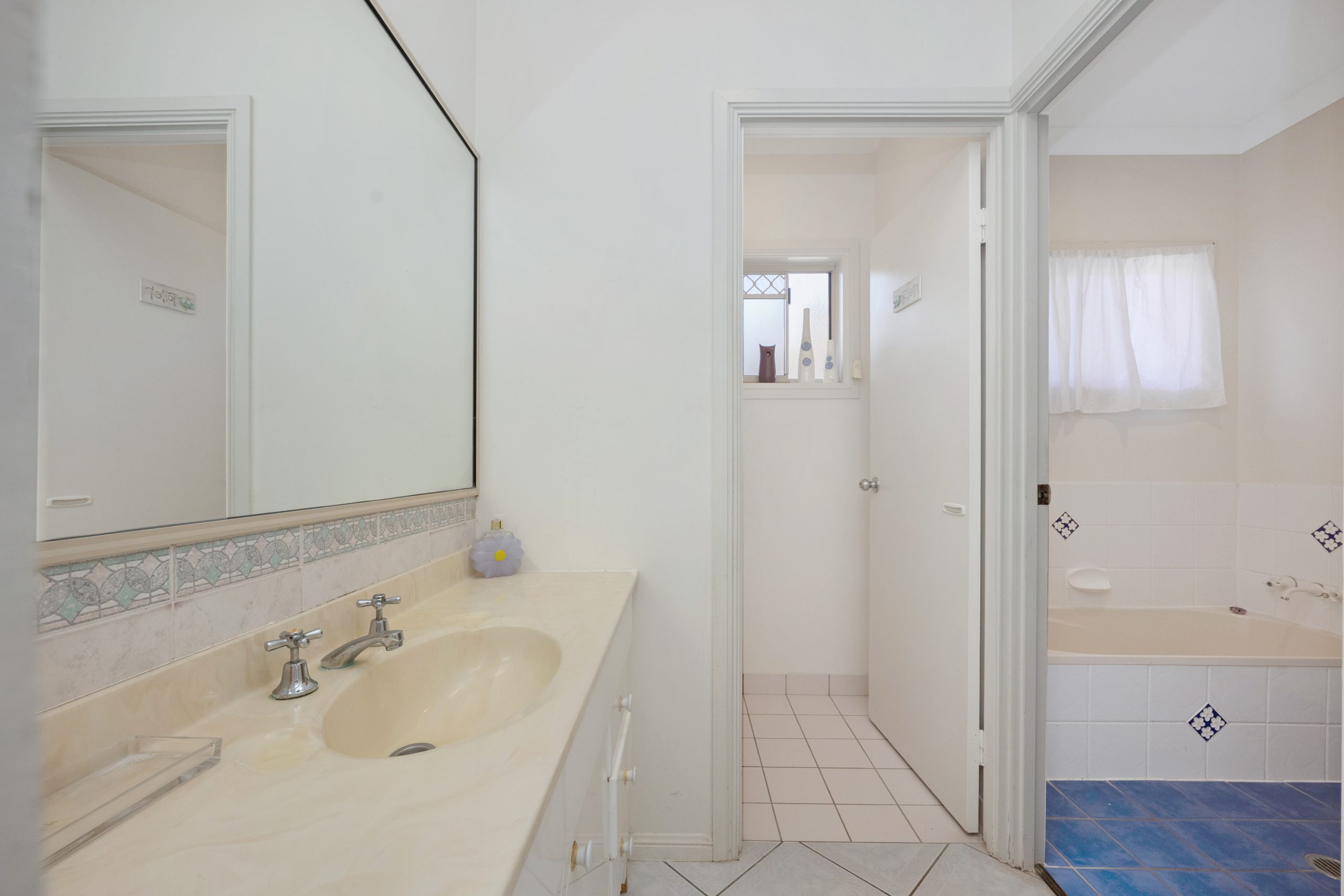 6 Verbena Court, ANNANDALE, QLD 4814 AUS