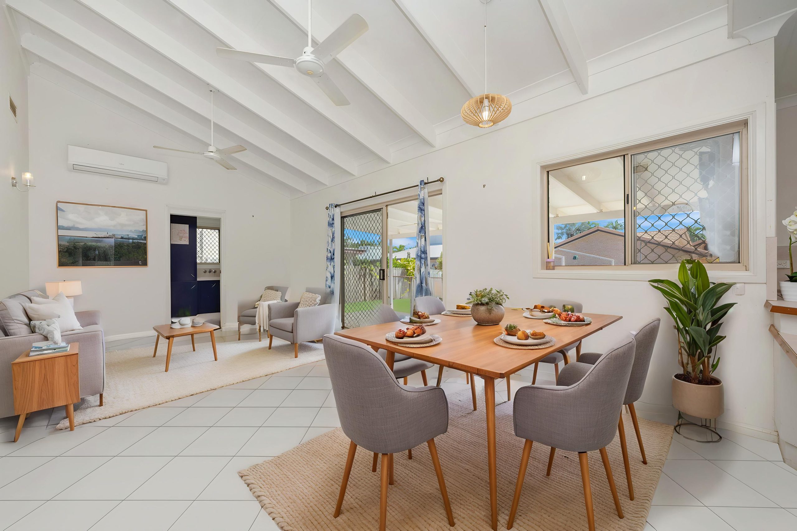 6 Verbena Court, ANNANDALE, QLD 4814 AUS