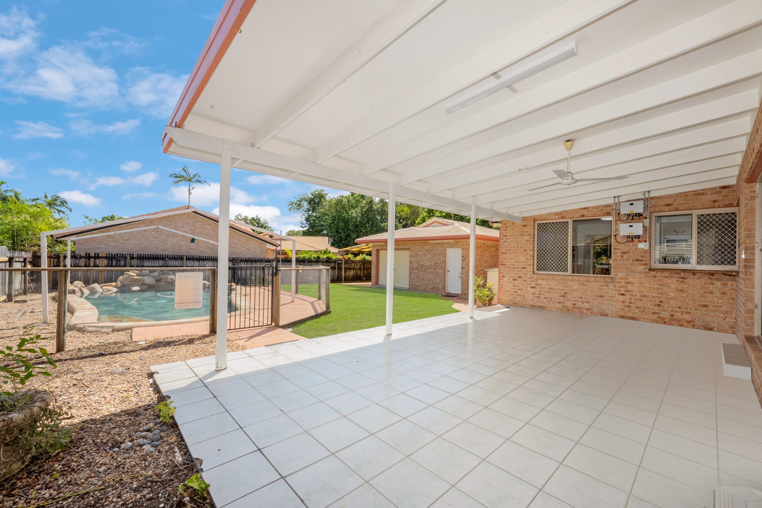 6 Verbena Court, ANNANDALE, QLD 4814 AUS