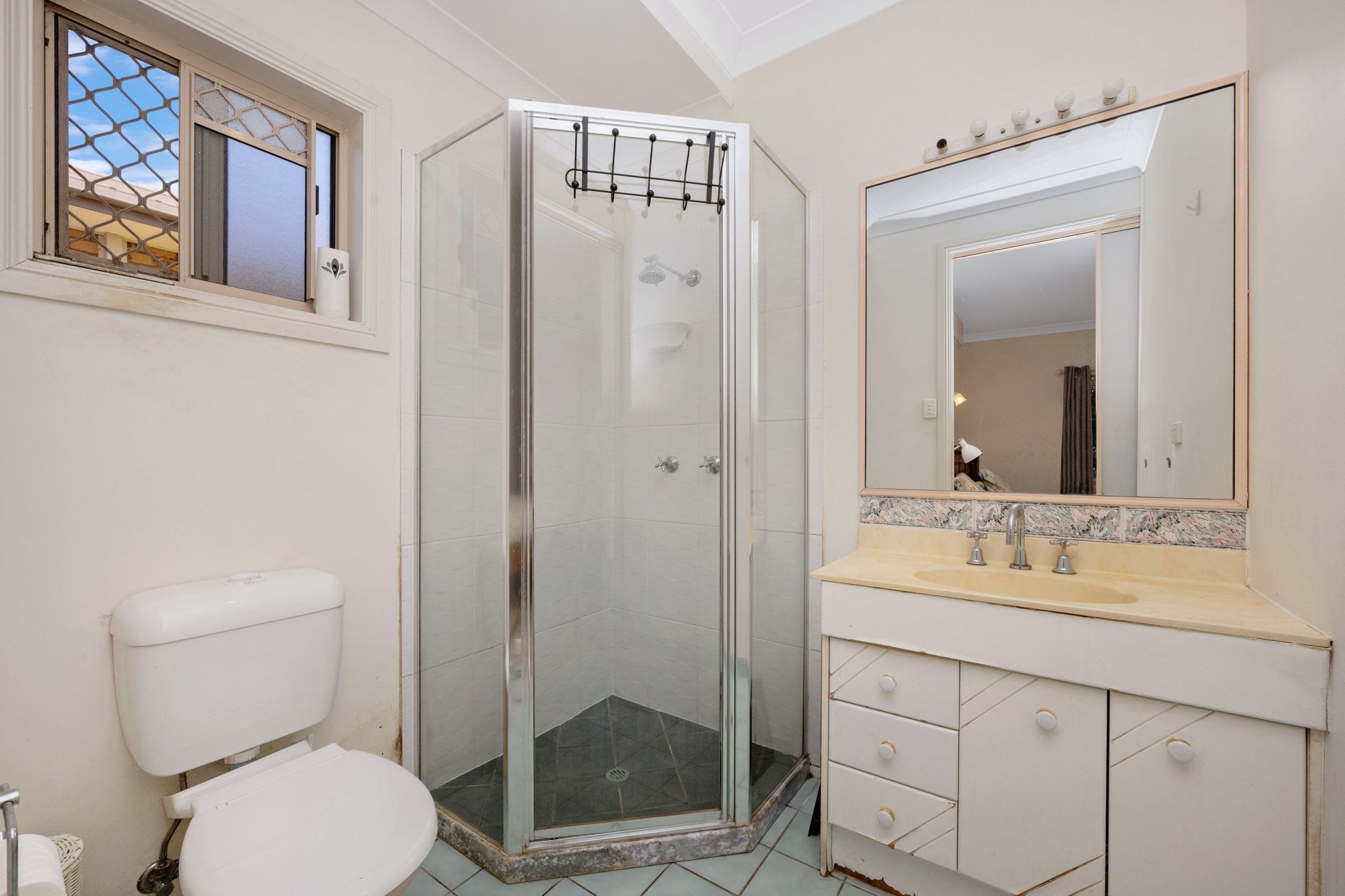 6 Verbena Court, ANNANDALE, QLD 4814 AUS