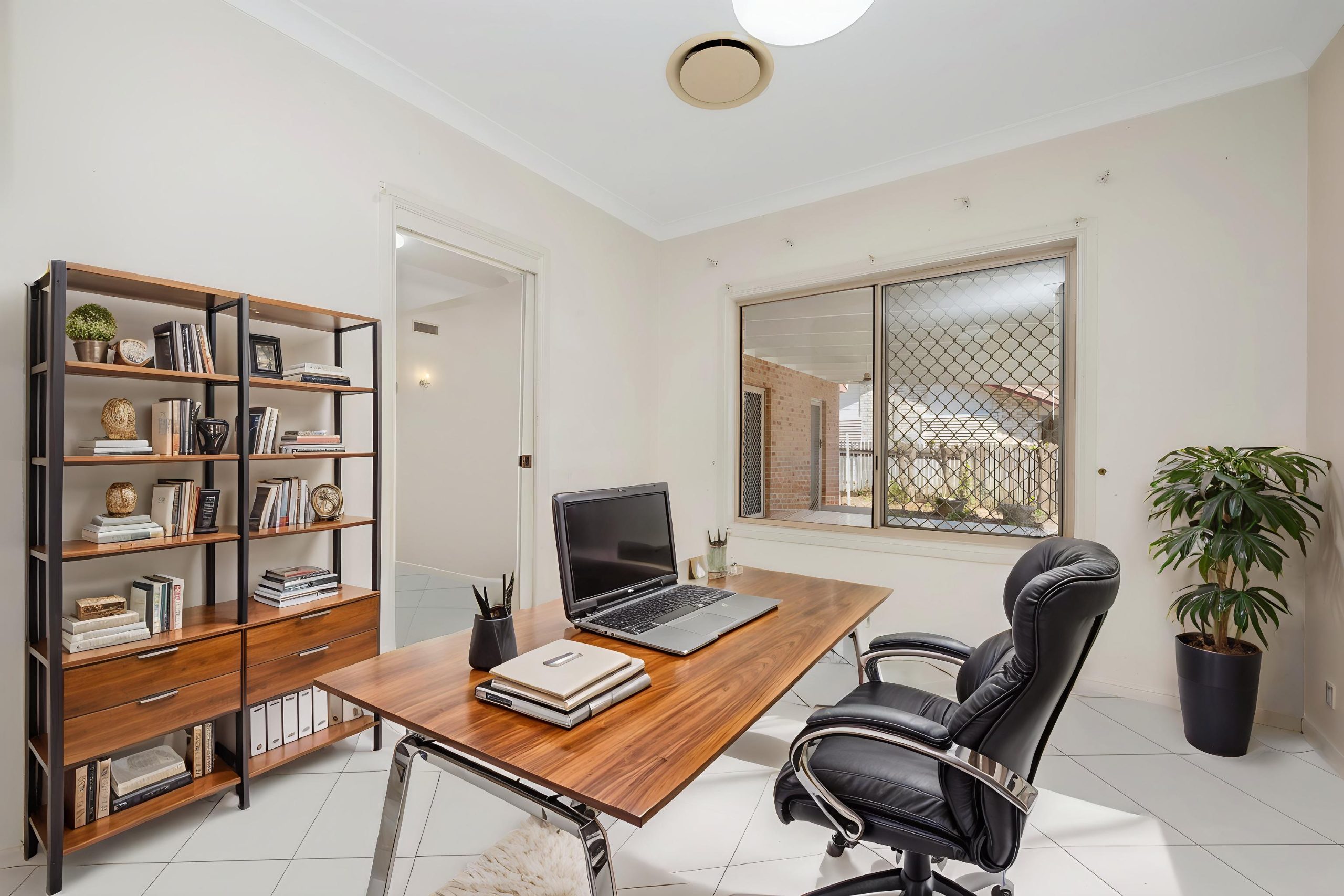 6 Verbena Court, ANNANDALE, QLD 4814 AUS