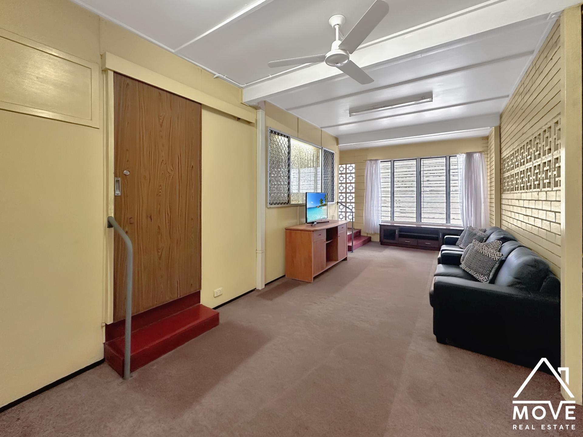 44 Cordelia Avenue, CRANBROOK, QLD 4814 AUS