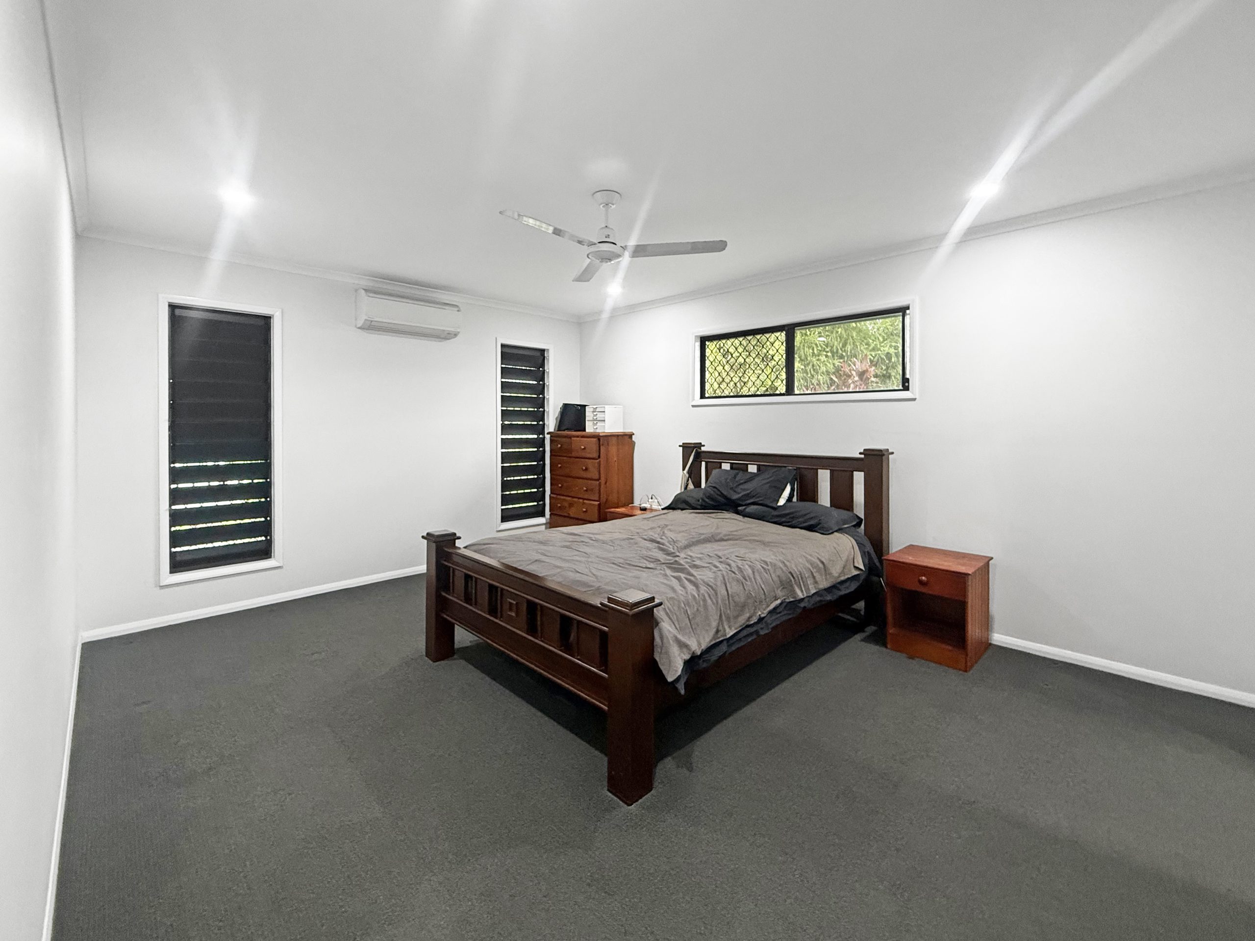 3 Barnfield Street, MOUNT LOW, QLD 4818 AUS