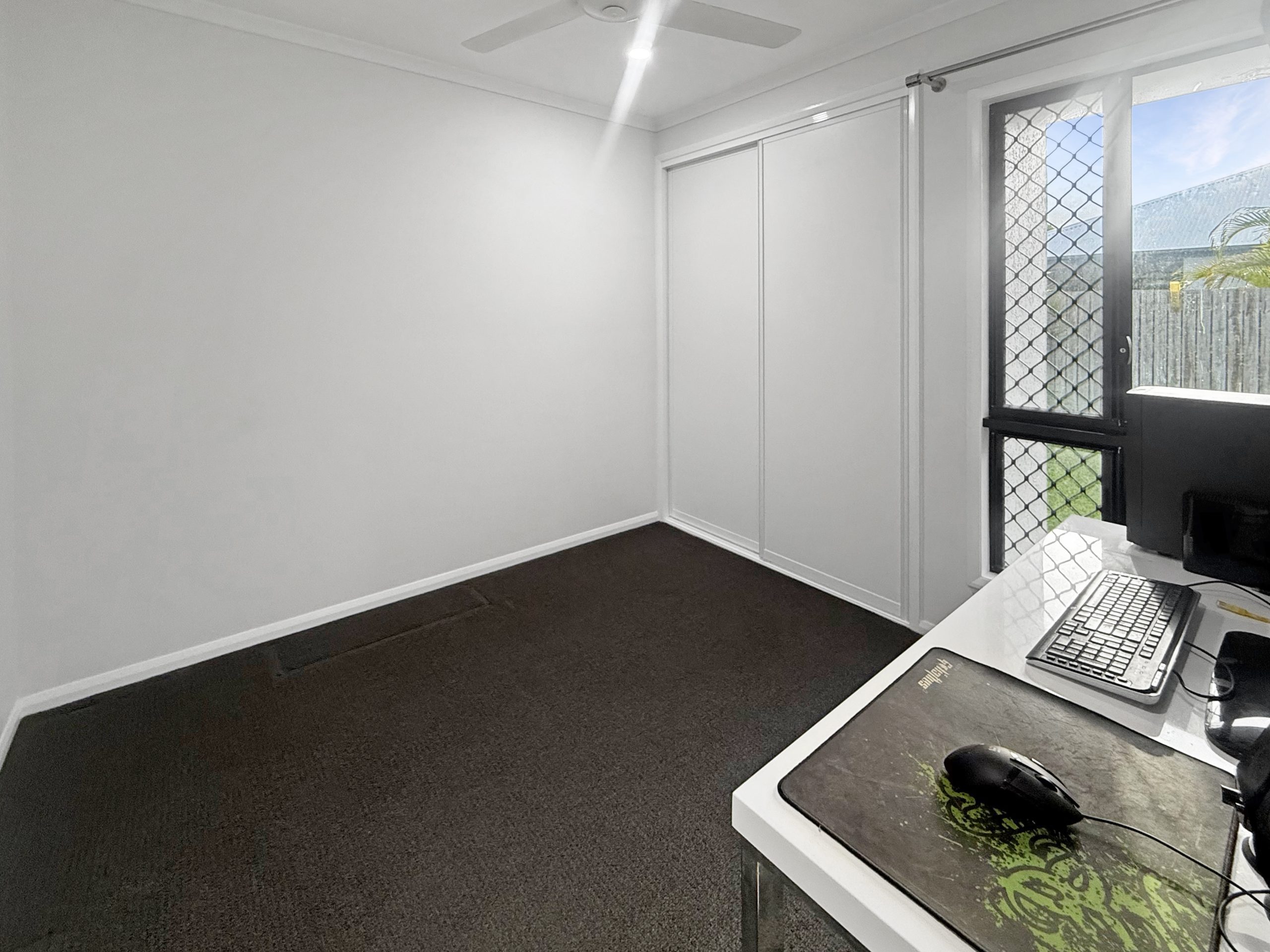 3 Barnfield Street, MOUNT LOW, QLD 4818 AUS