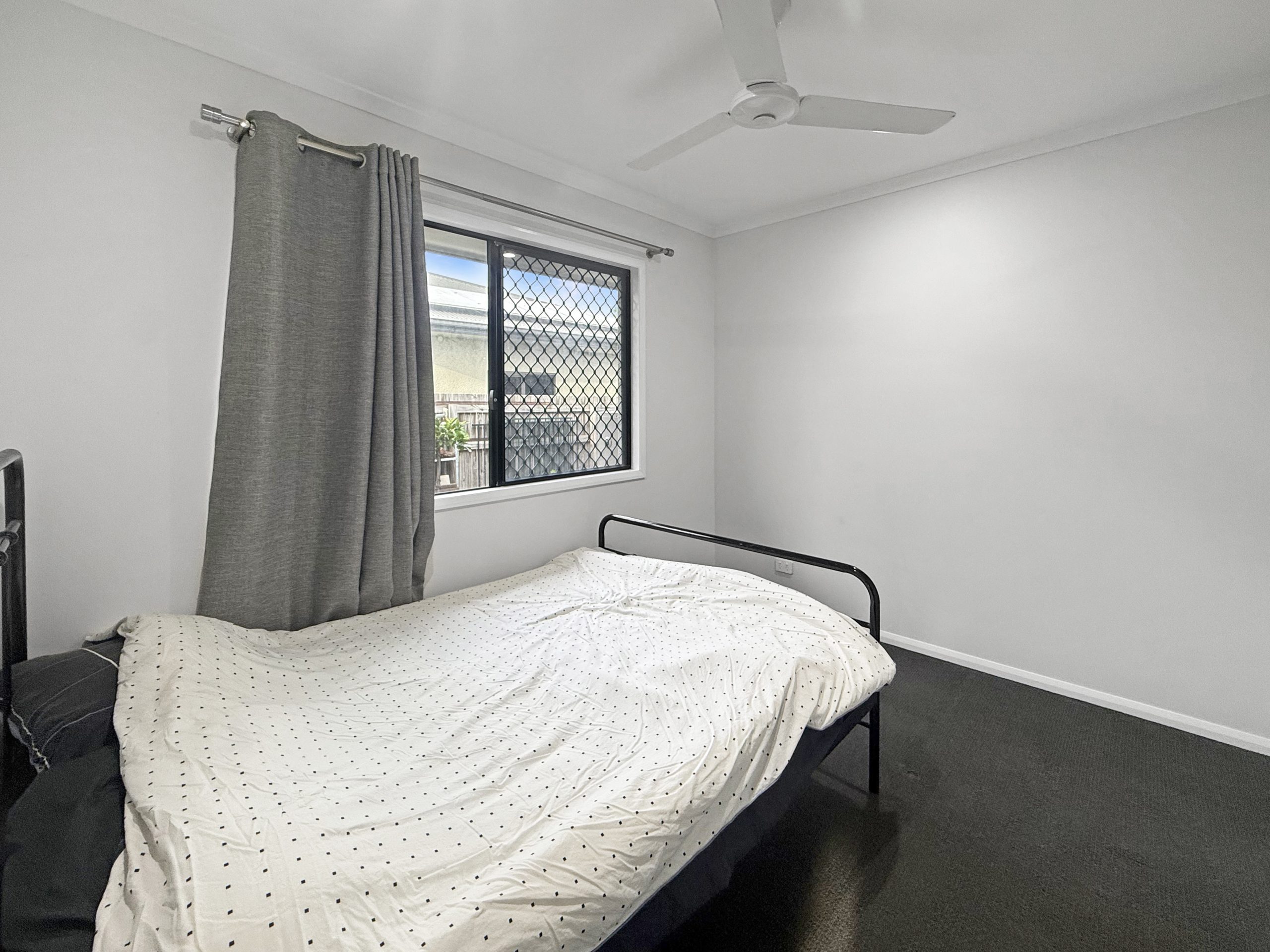 3 Barnfield Street, MOUNT LOW, QLD 4818 AUS