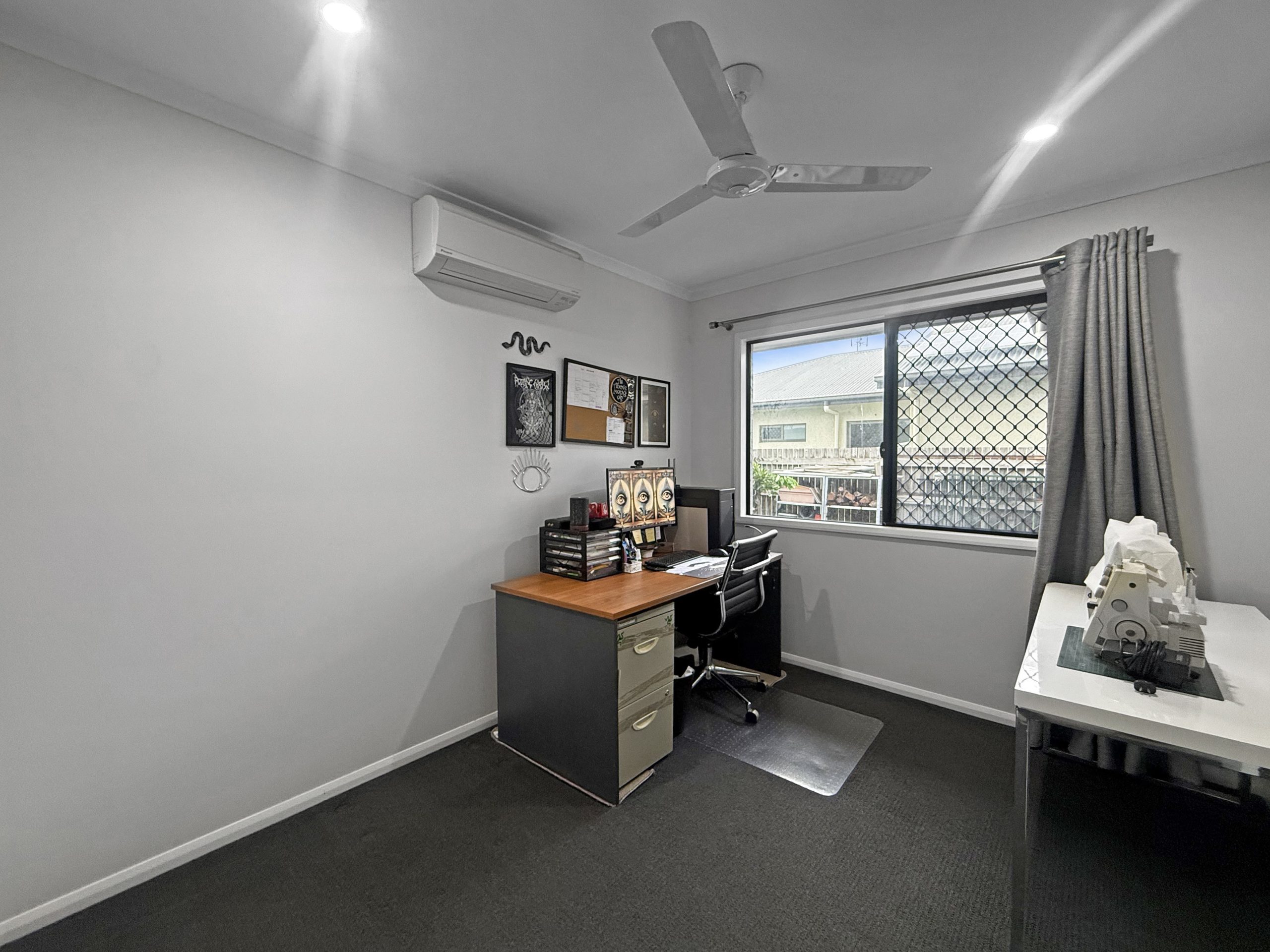 3 Barnfield Street, MOUNT LOW, QLD 4818 AUS