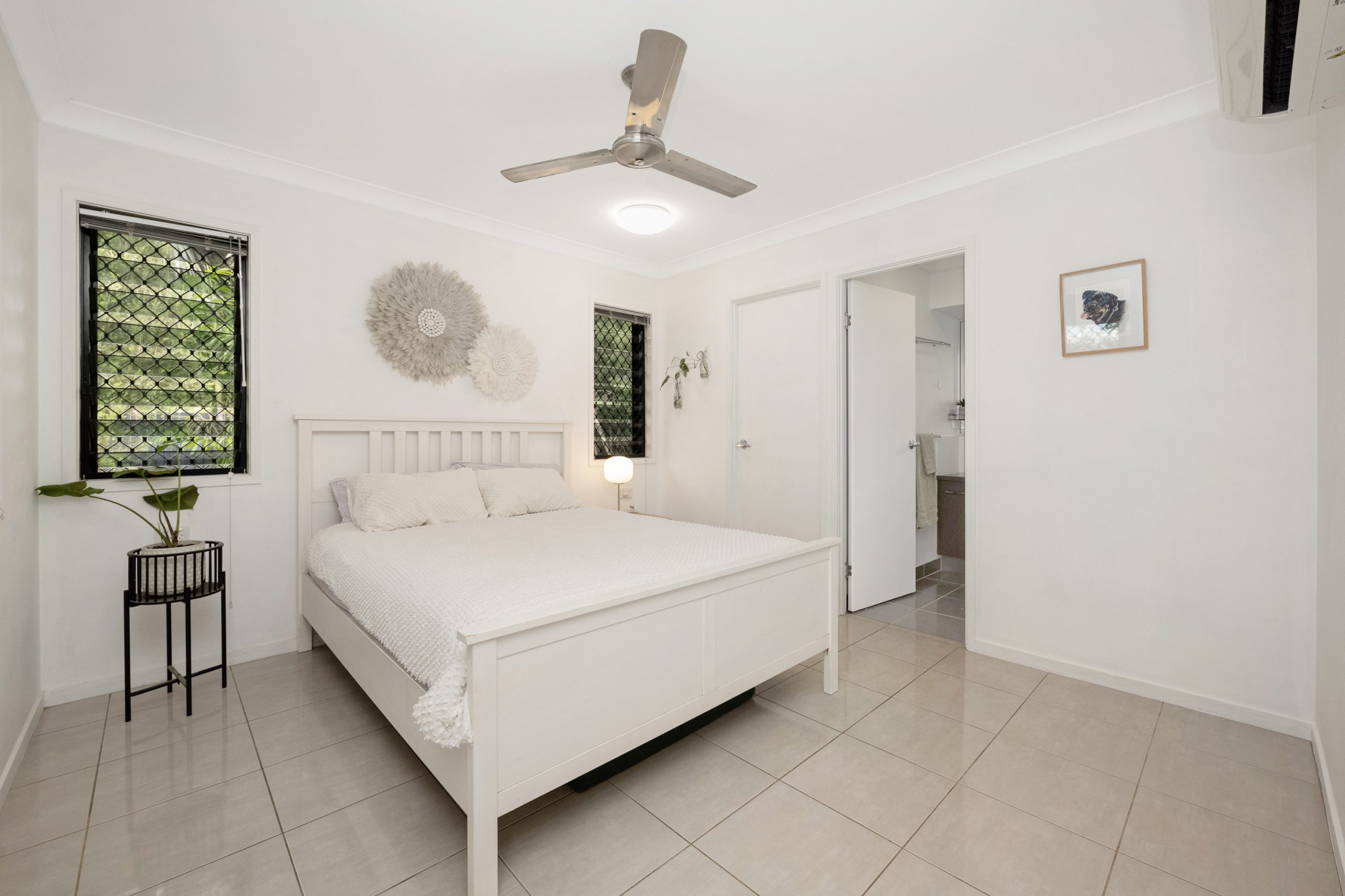 24 Brush Cherry Street, MOUNT LOW, QLD 4818 AUS