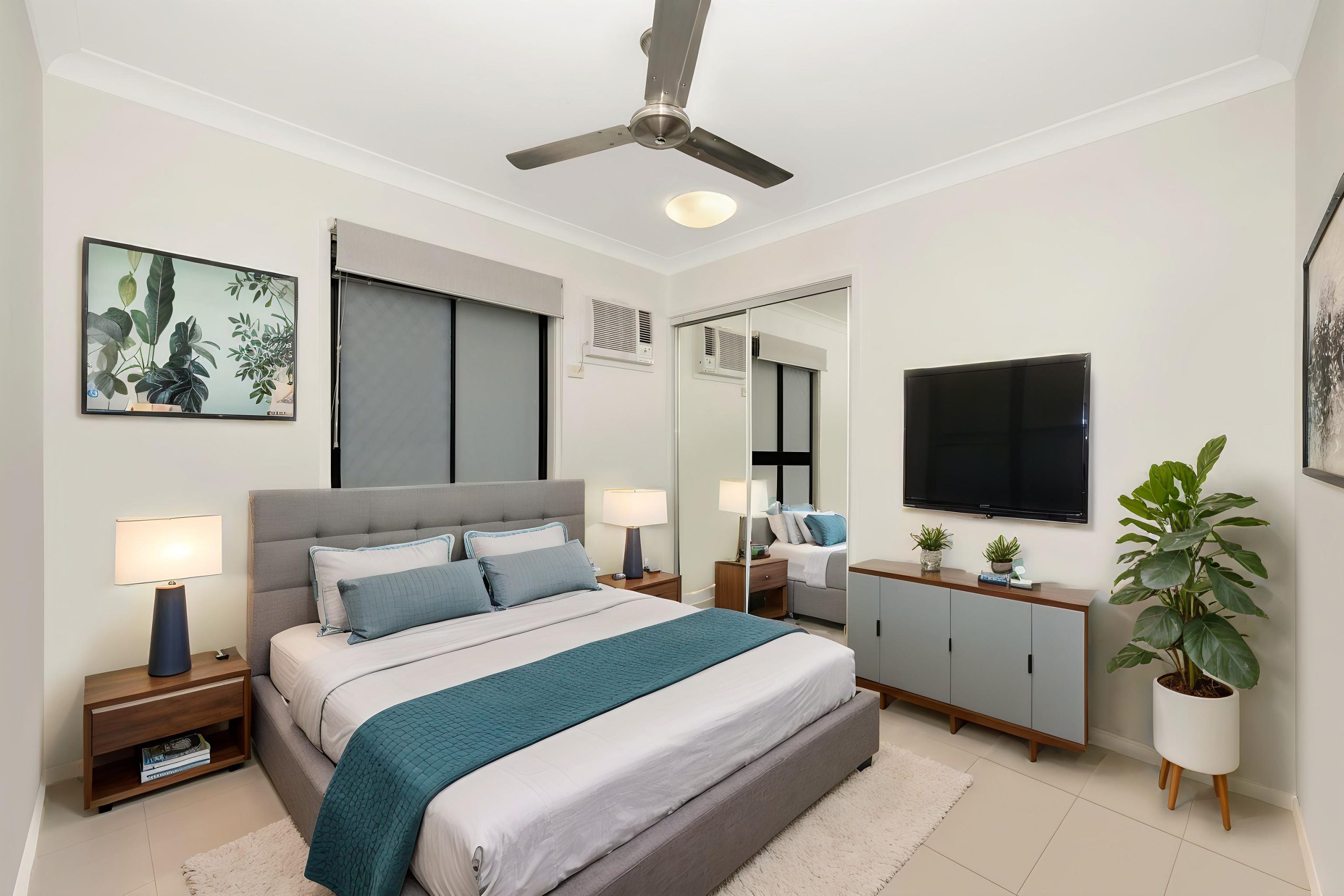 24 Brush Cherry Street, MOUNT LOW, QLD 4818 AUS