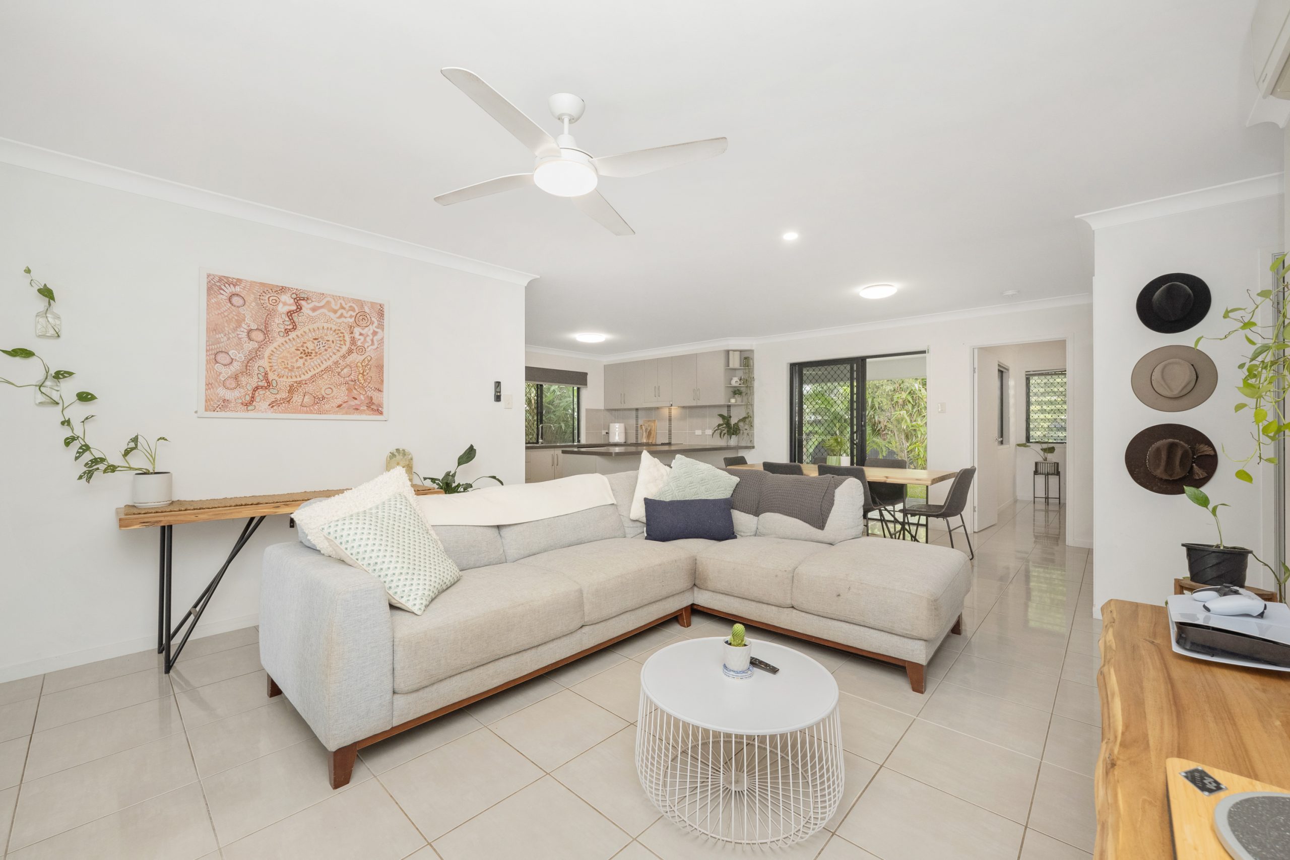 24 Brush Cherry Street, MOUNT LOW, QLD 4818 AUS