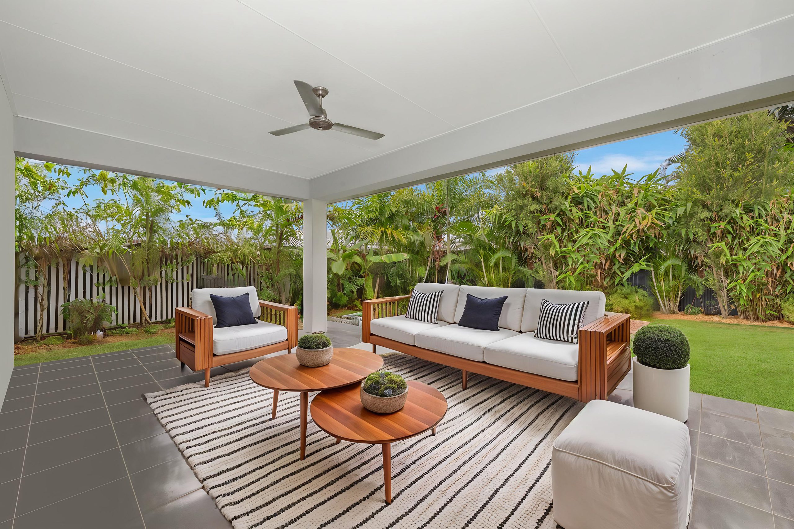 24 Brush Cherry Street, MOUNT LOW, QLD 4818 AUS