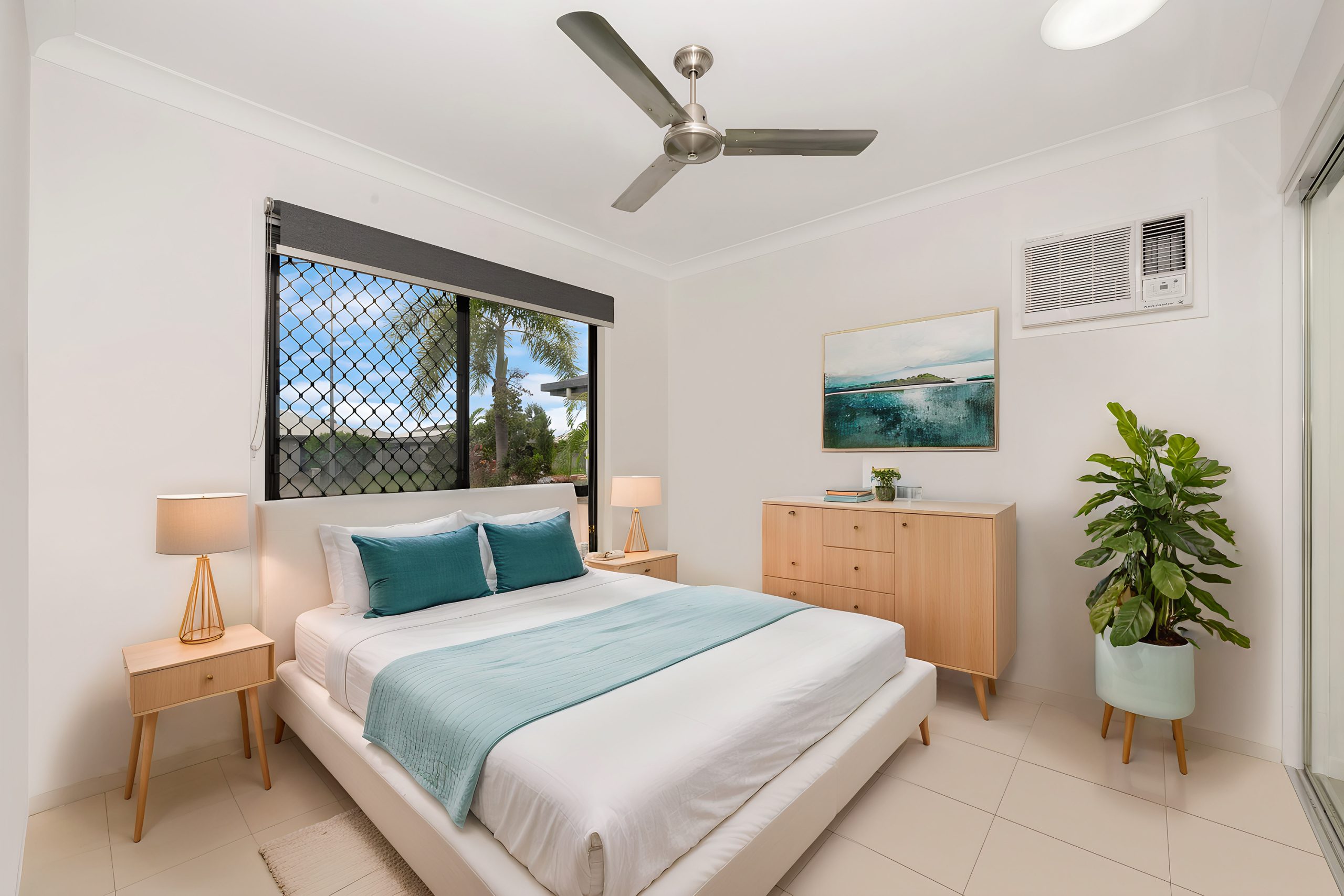 24 Brush Cherry Street, MOUNT LOW, QLD 4818 AUS