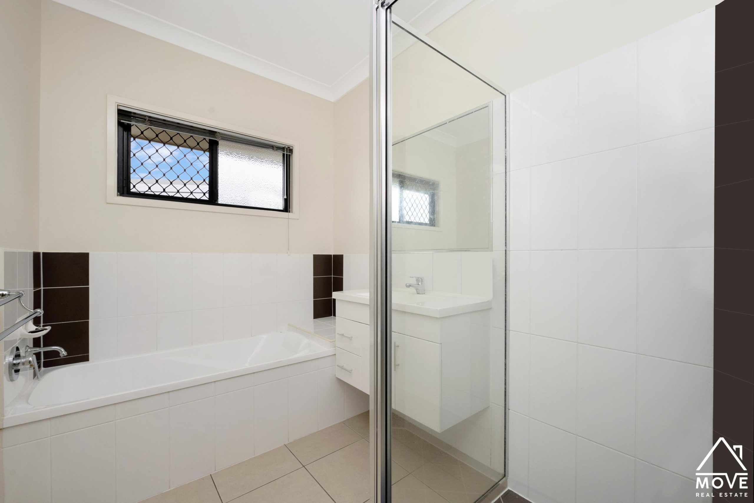 30 Benedore Street, RASMUSSEN, QLD 4815 AUS