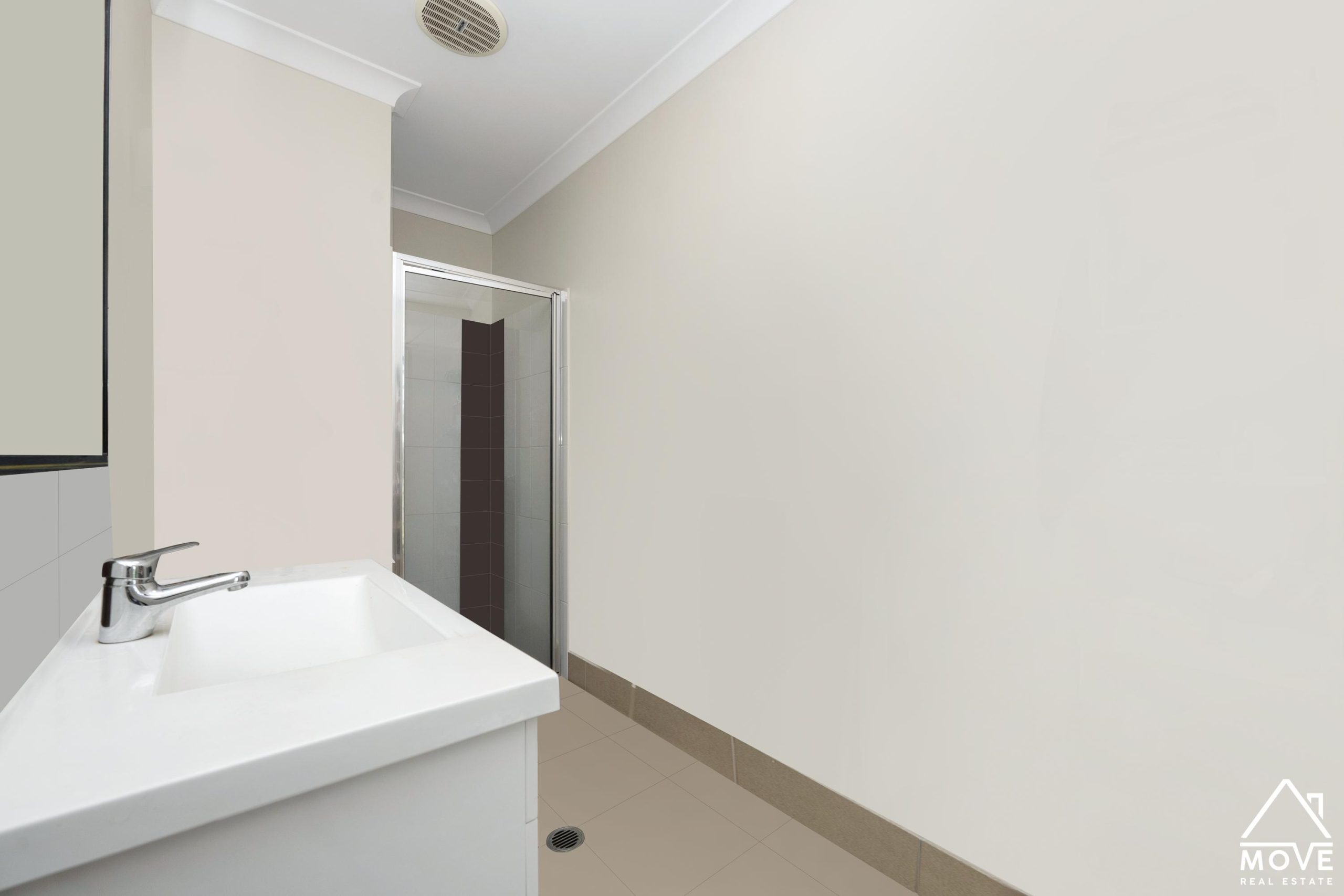 30 Benedore Street, RASMUSSEN, QLD 4815 AUS