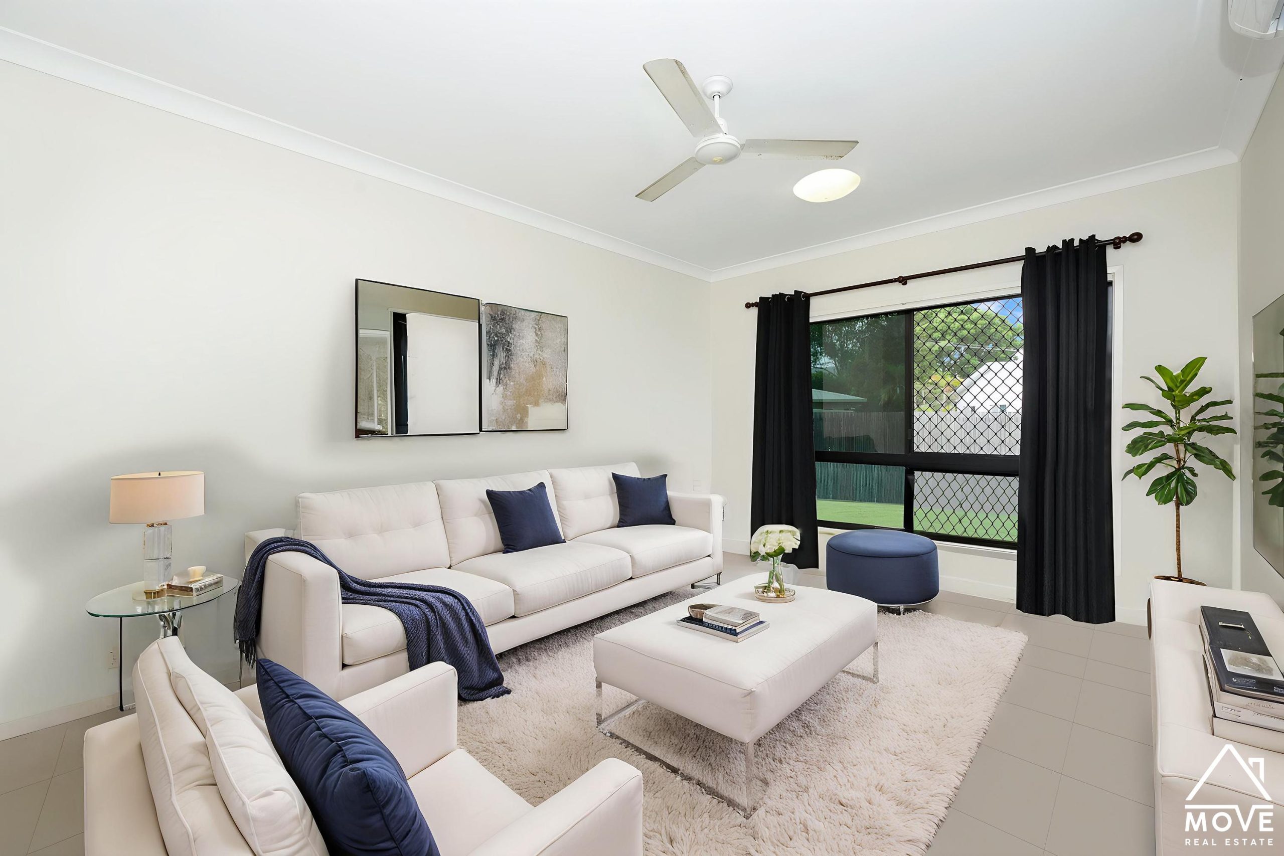 30 Benedore Street, RASMUSSEN, QLD 4815 AUS