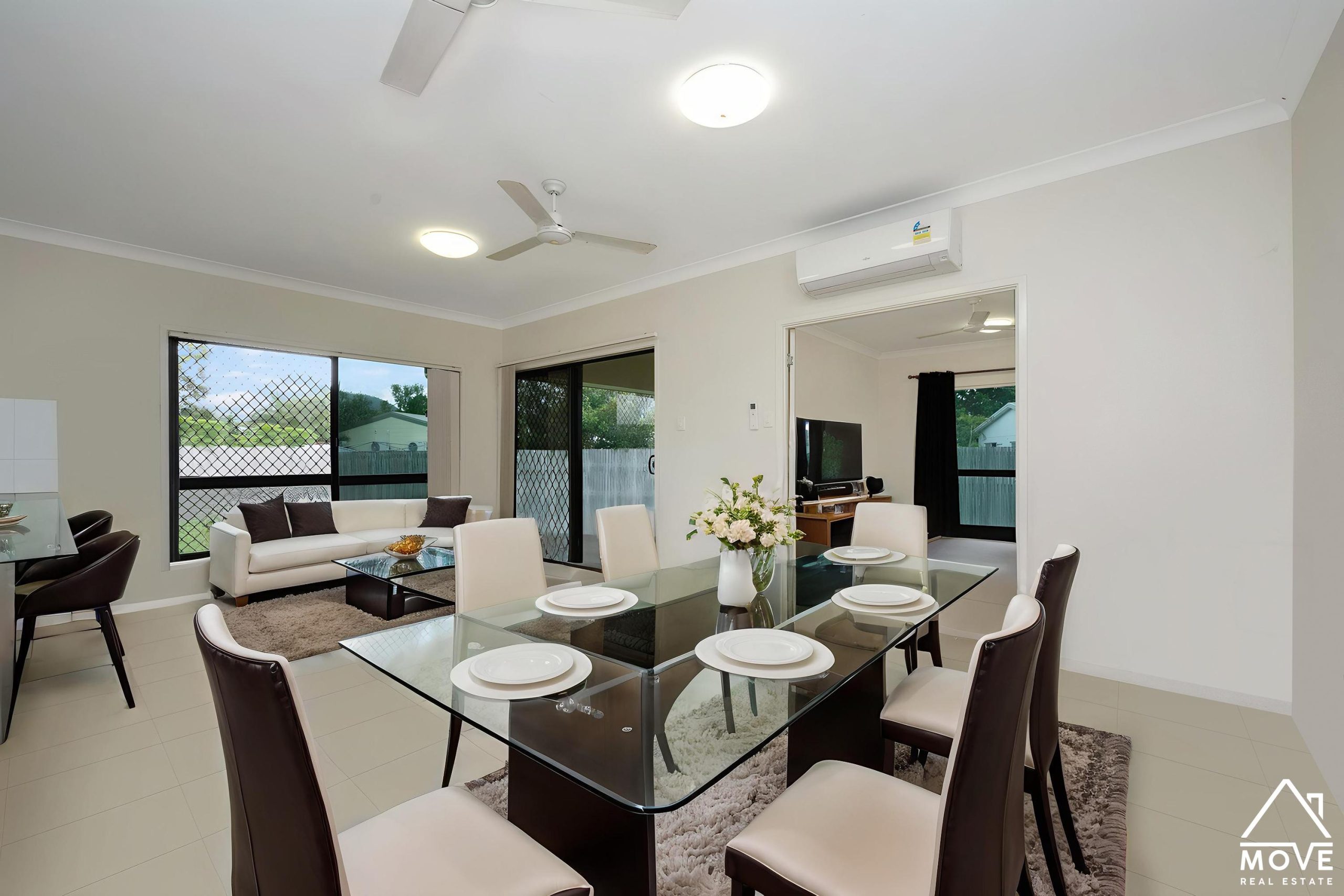 30 Benedore Street, RASMUSSEN, QLD 4815 AUS