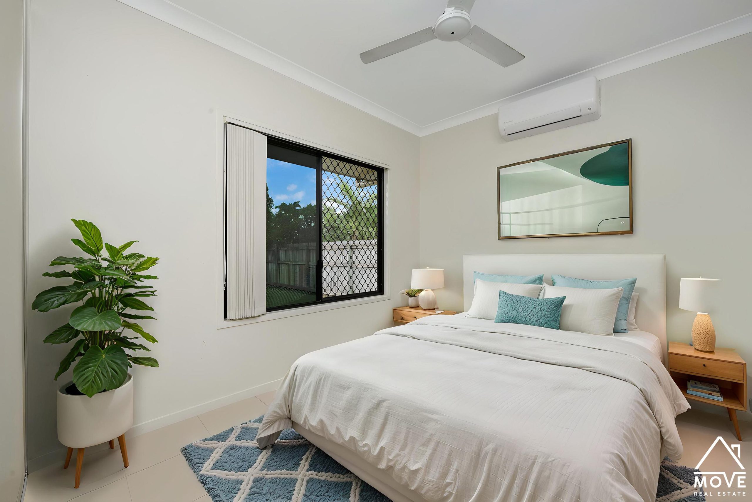 30 Benedore Street, RASMUSSEN, QLD 4815 AUS