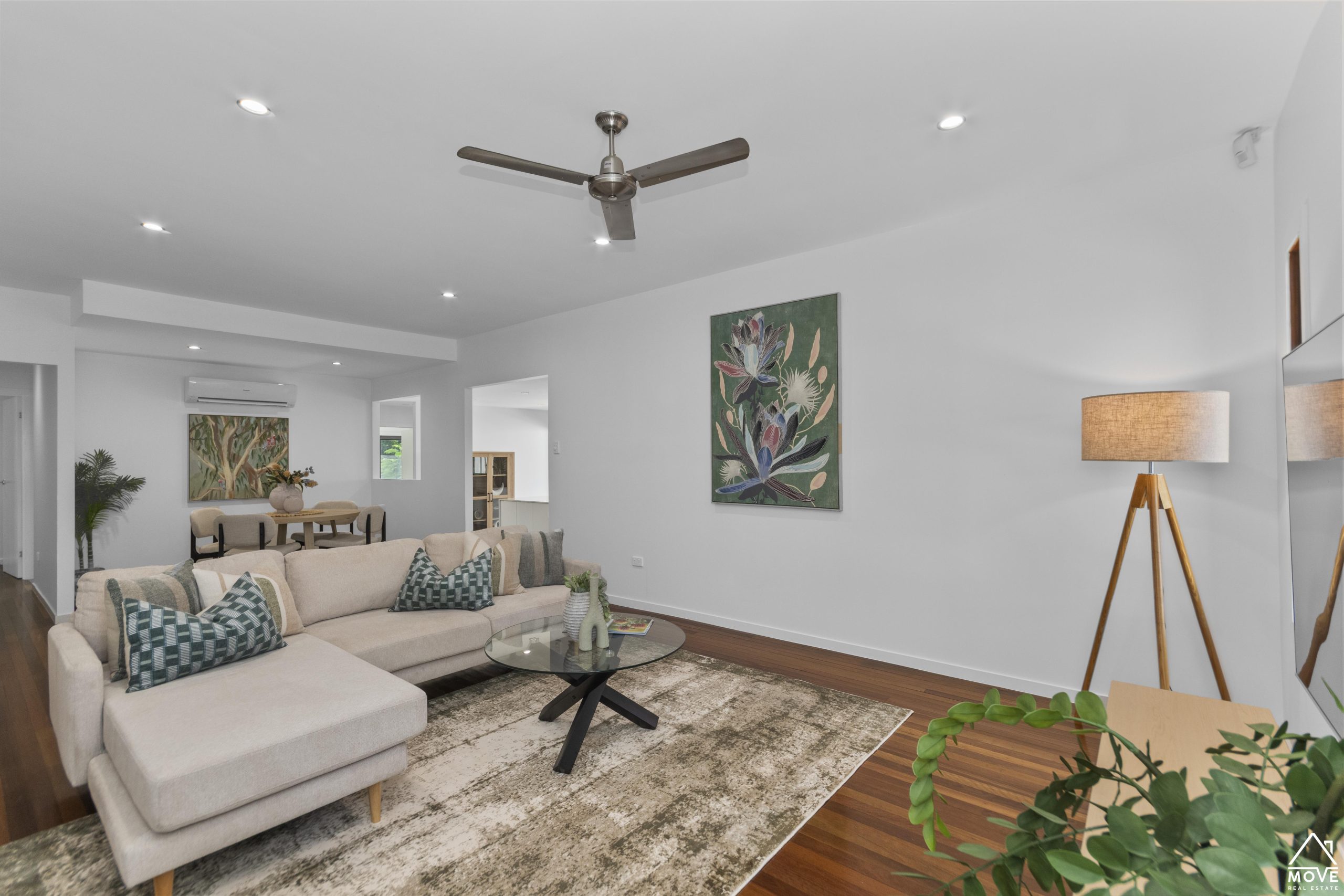 9 Enright Street, MYSTERTON, QLD 4812 AUS