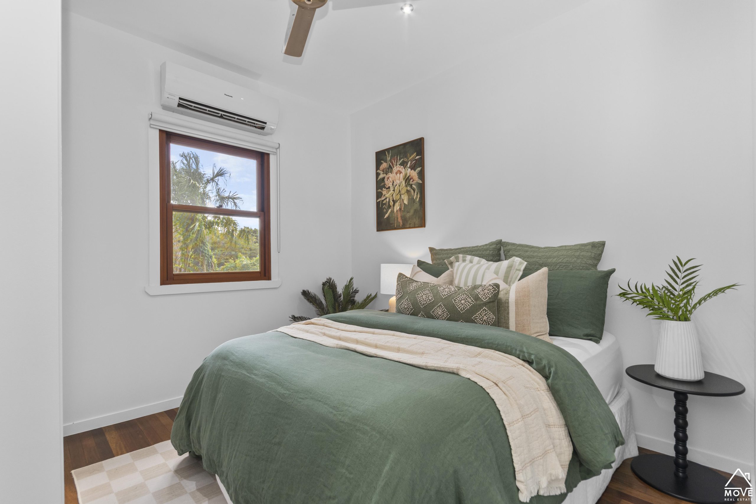 9 Enright Street, MYSTERTON, QLD 4812 AUS