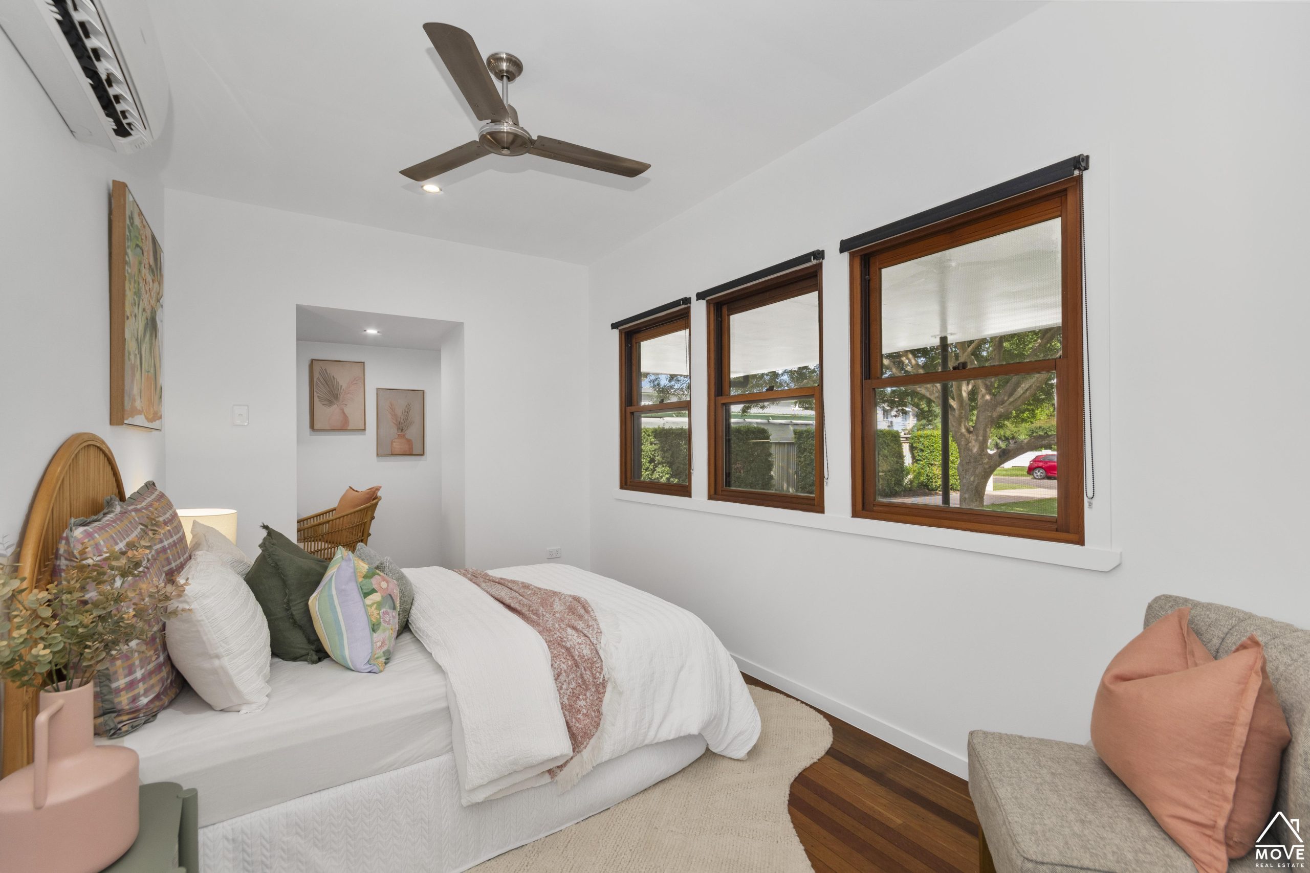 9 Enright Street, MYSTERTON, QLD 4812 AUS