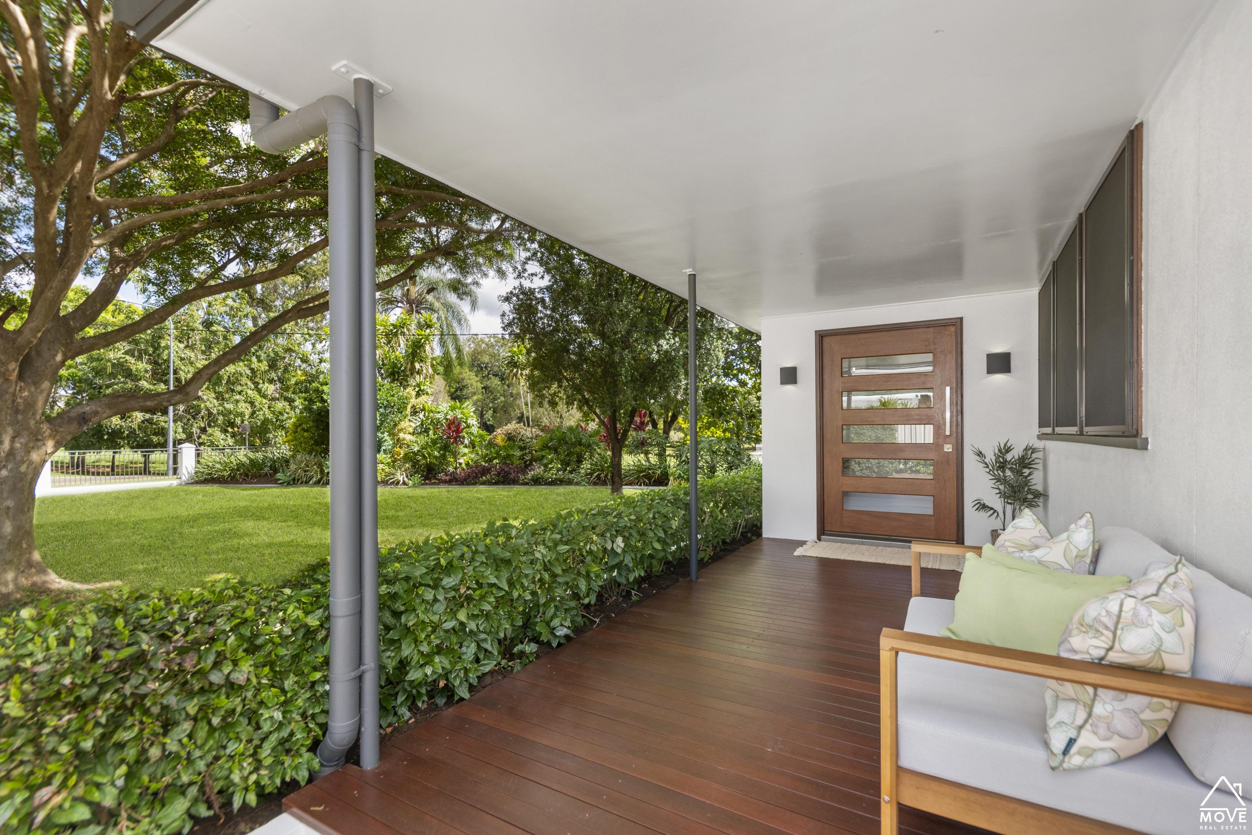 9 Enright Street, MYSTERTON, QLD 4812 AUS