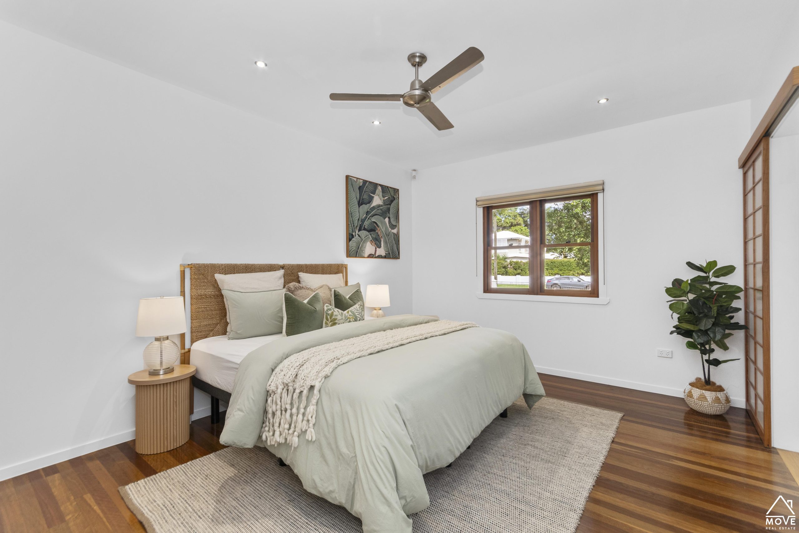 9 Enright Street, MYSTERTON, QLD 4812 AUS