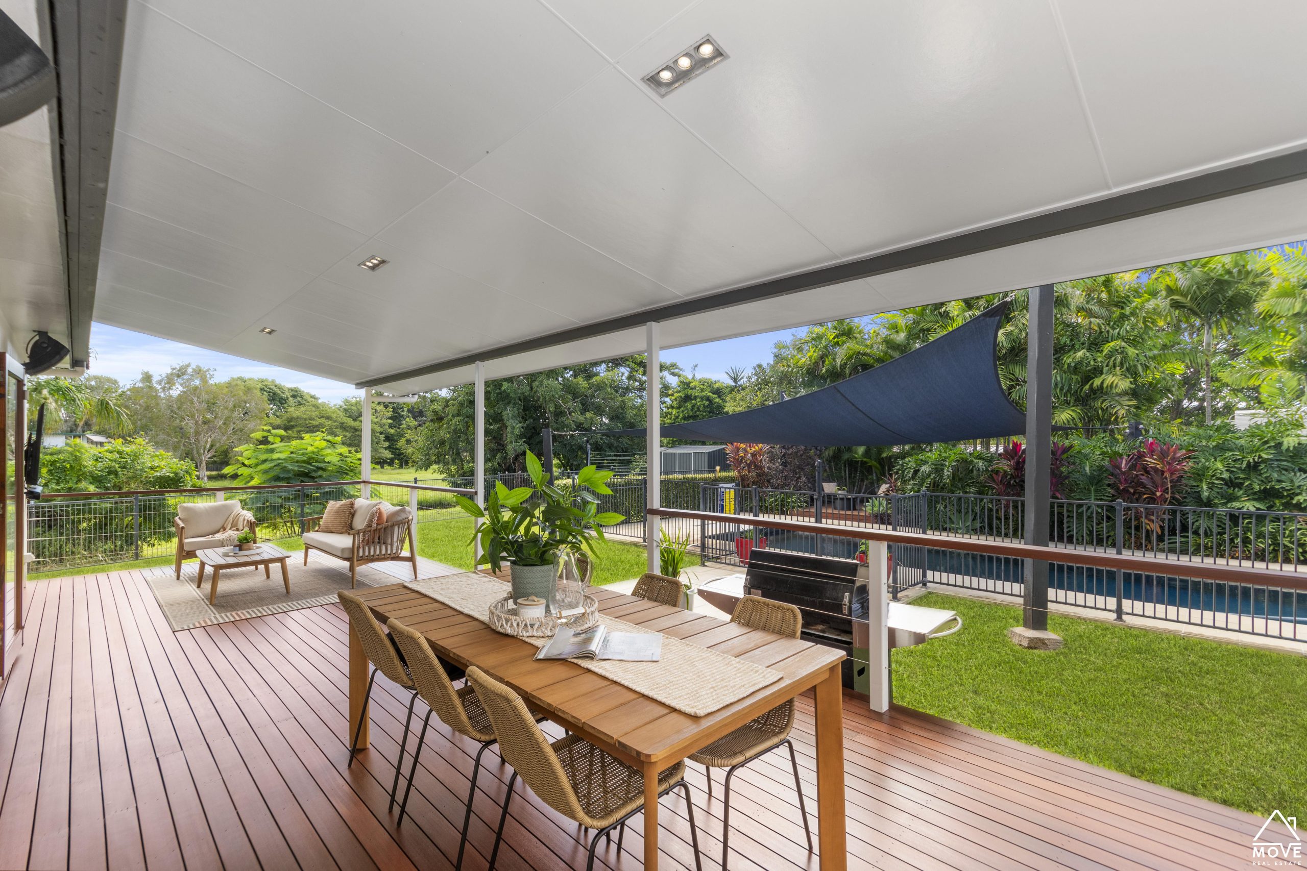 9 Enright Street, MYSTERTON, QLD 4812 AUS