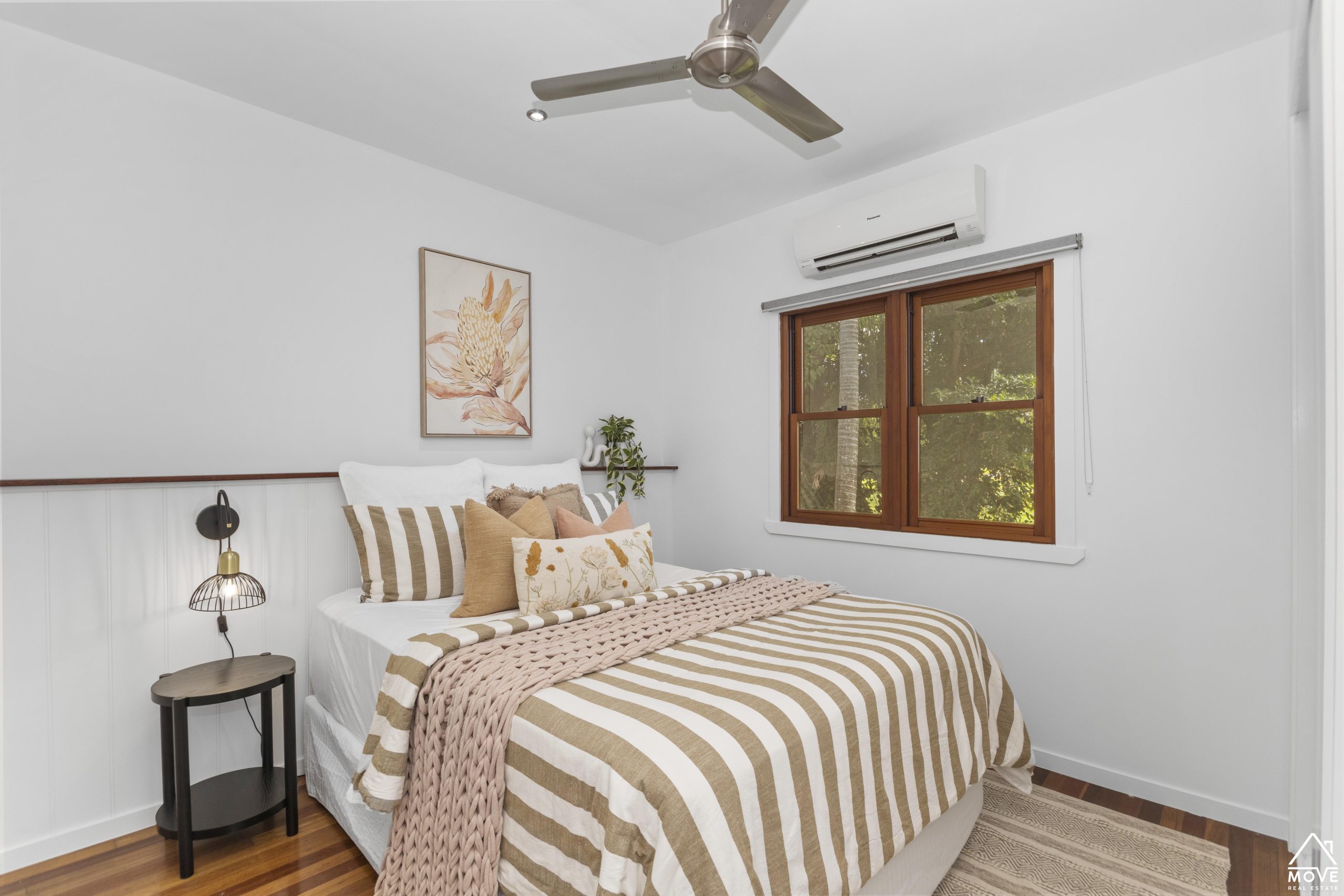 9 Enright Street, MYSTERTON, QLD 4812 AUS