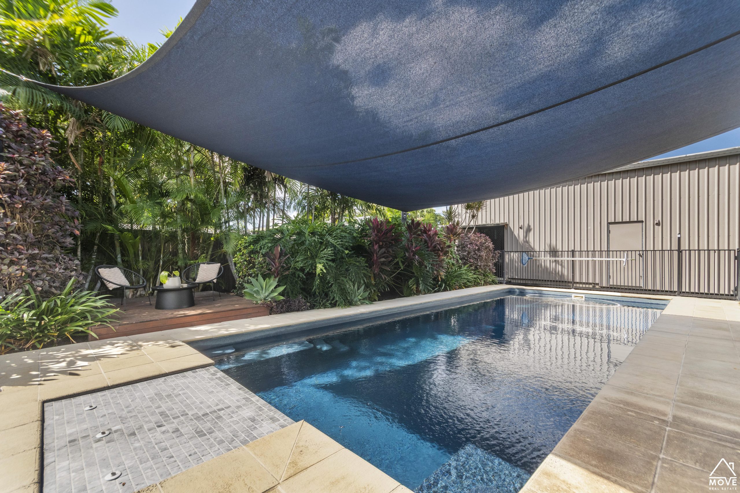 9 Enright Street, MYSTERTON, QLD 4812 AUS