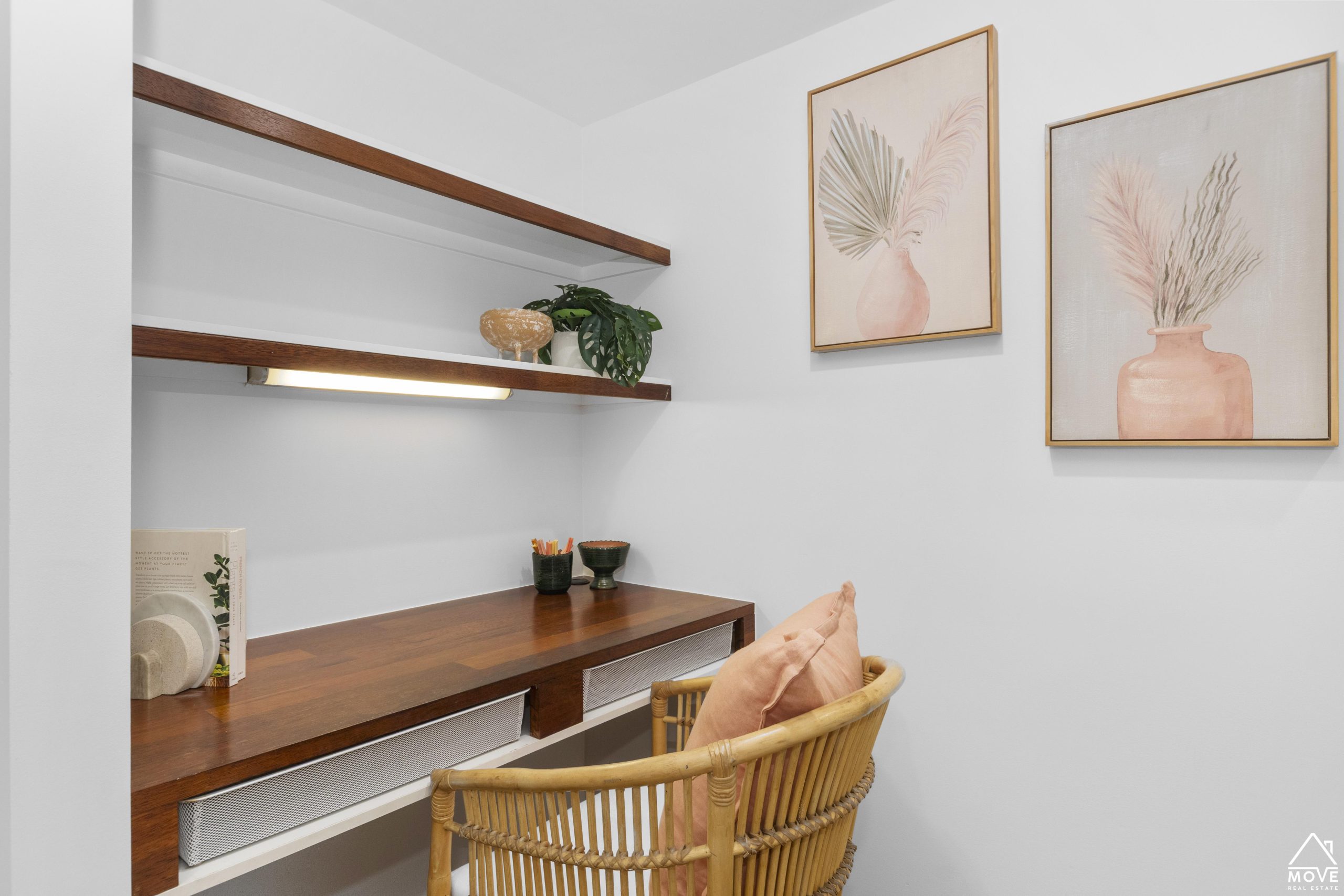 9 Enright Street, MYSTERTON, QLD 4812 AUS