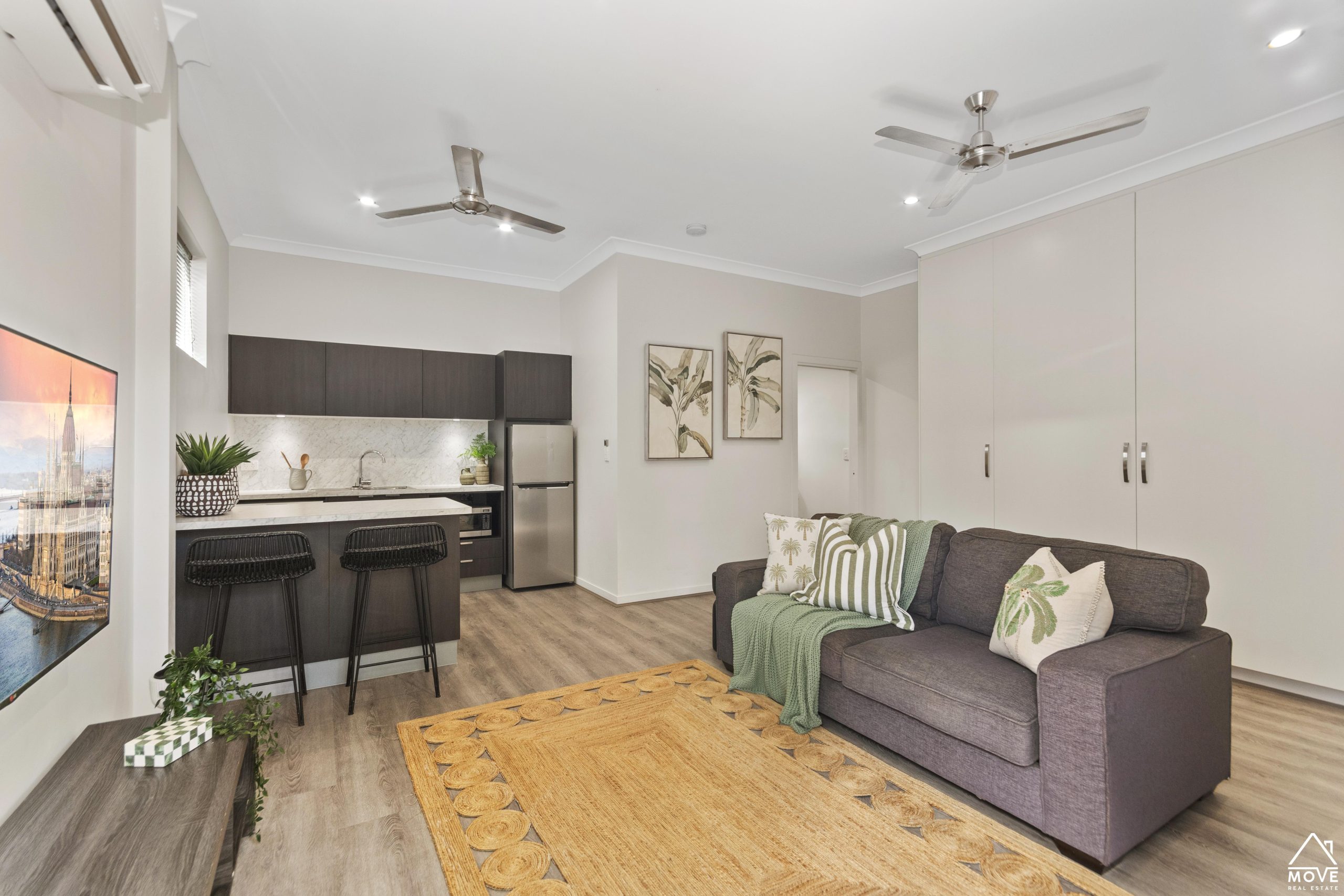 9 Enright Street, MYSTERTON, QLD 4812 AUS