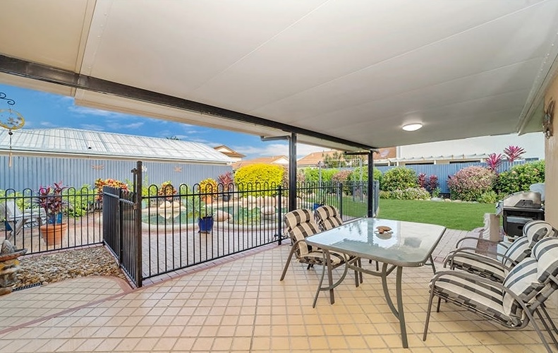 29 Eaton Circle, KIRWAN, QLD 4817 AUS