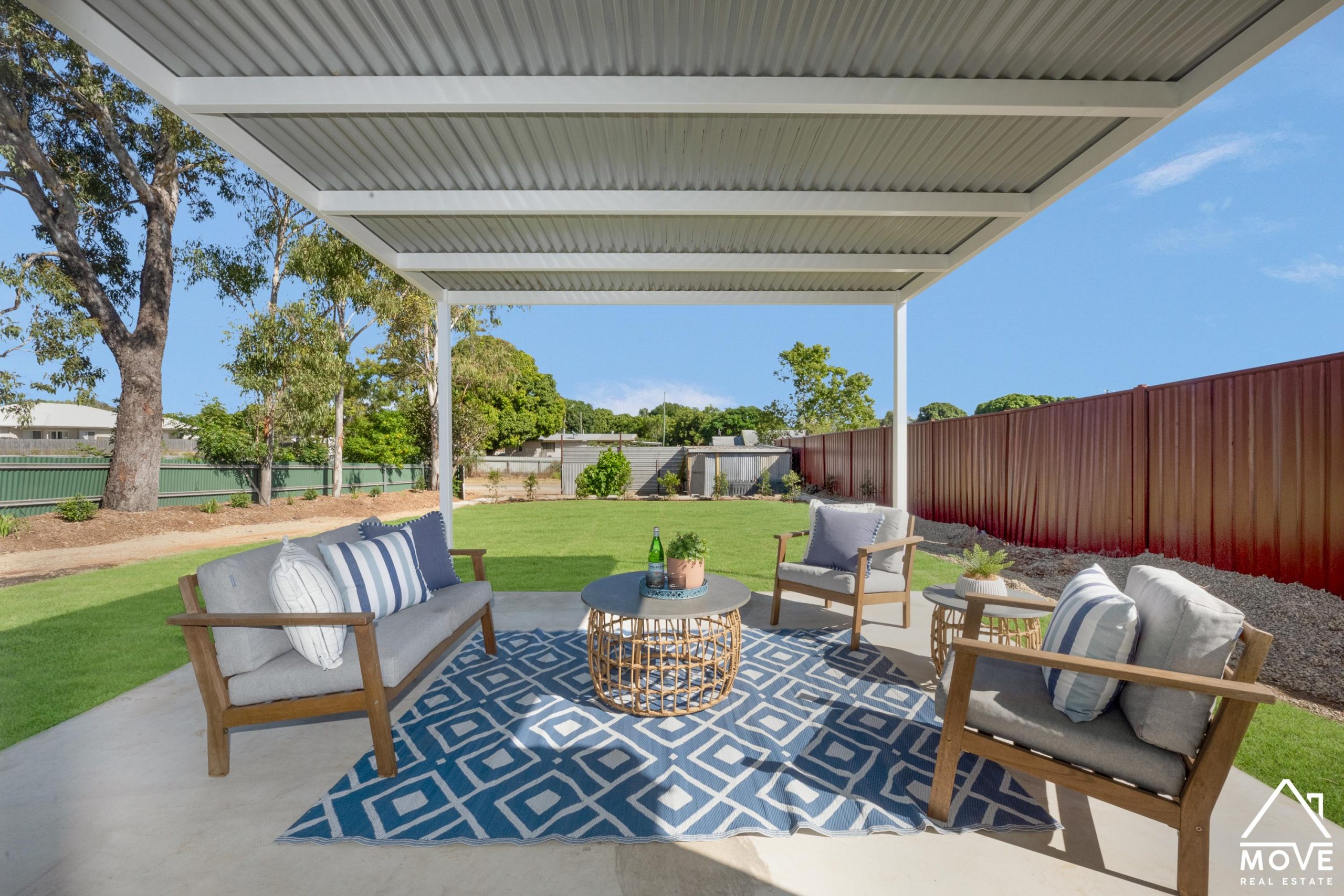 108 Mosman Street, CHARTERS TOWERS CITY, QLD 4820 AUS