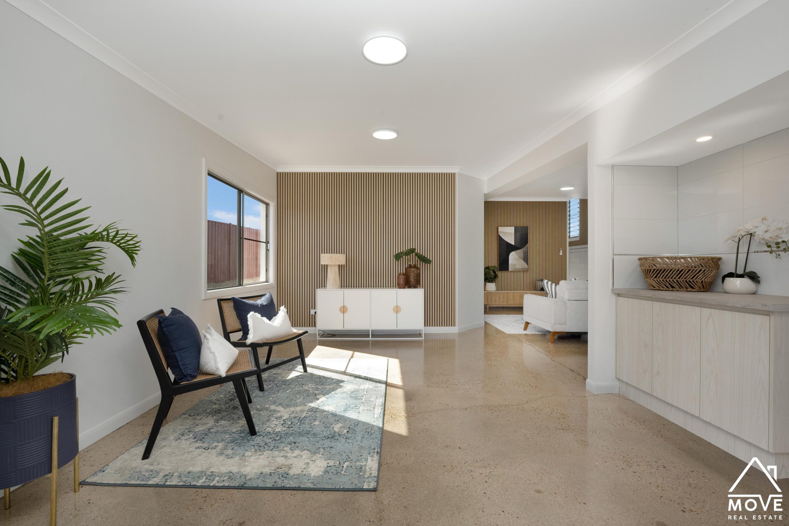 108 Mosman Street, CHARTERS TOWERS CITY, QLD 4820 AUS