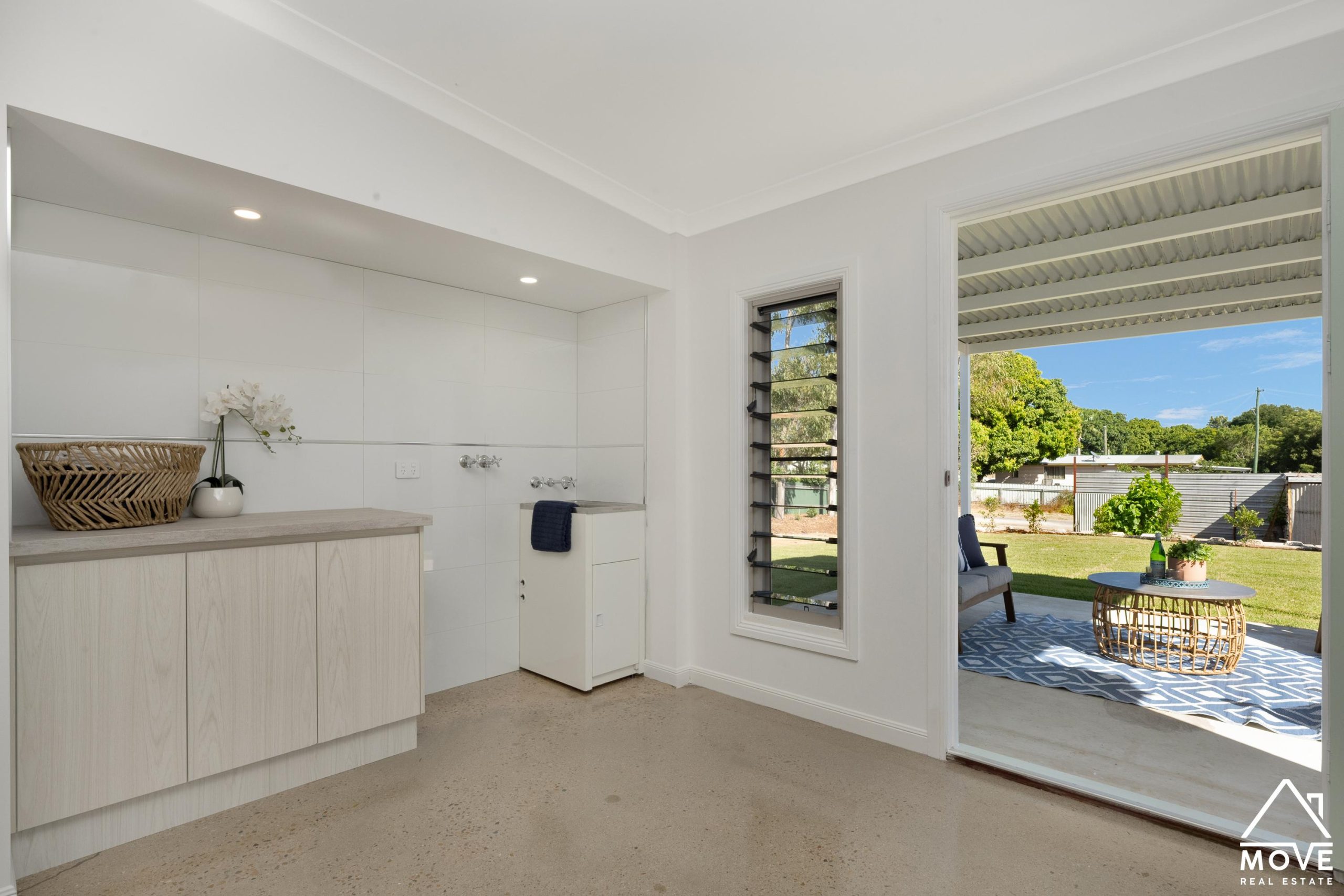 108 Mosman Street, CHARTERS TOWERS CITY, QLD 4820 AUS