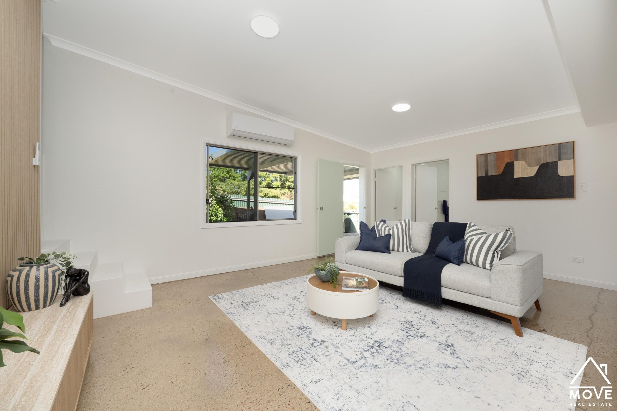 108 Mosman Street, CHARTERS TOWERS CITY, QLD 4820 AUS