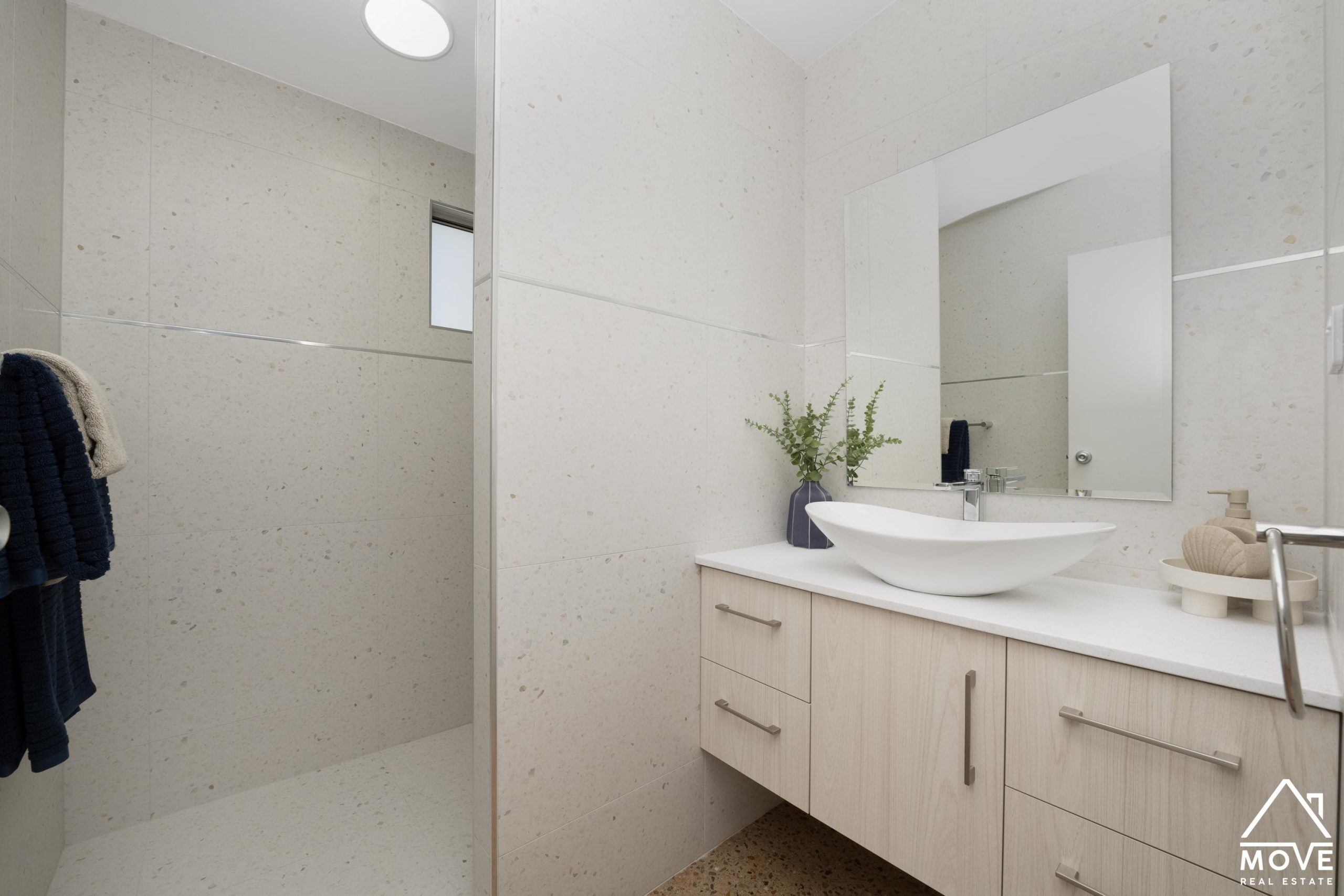 108 Mosman Street, CHARTERS TOWERS CITY, QLD 4820 AUS