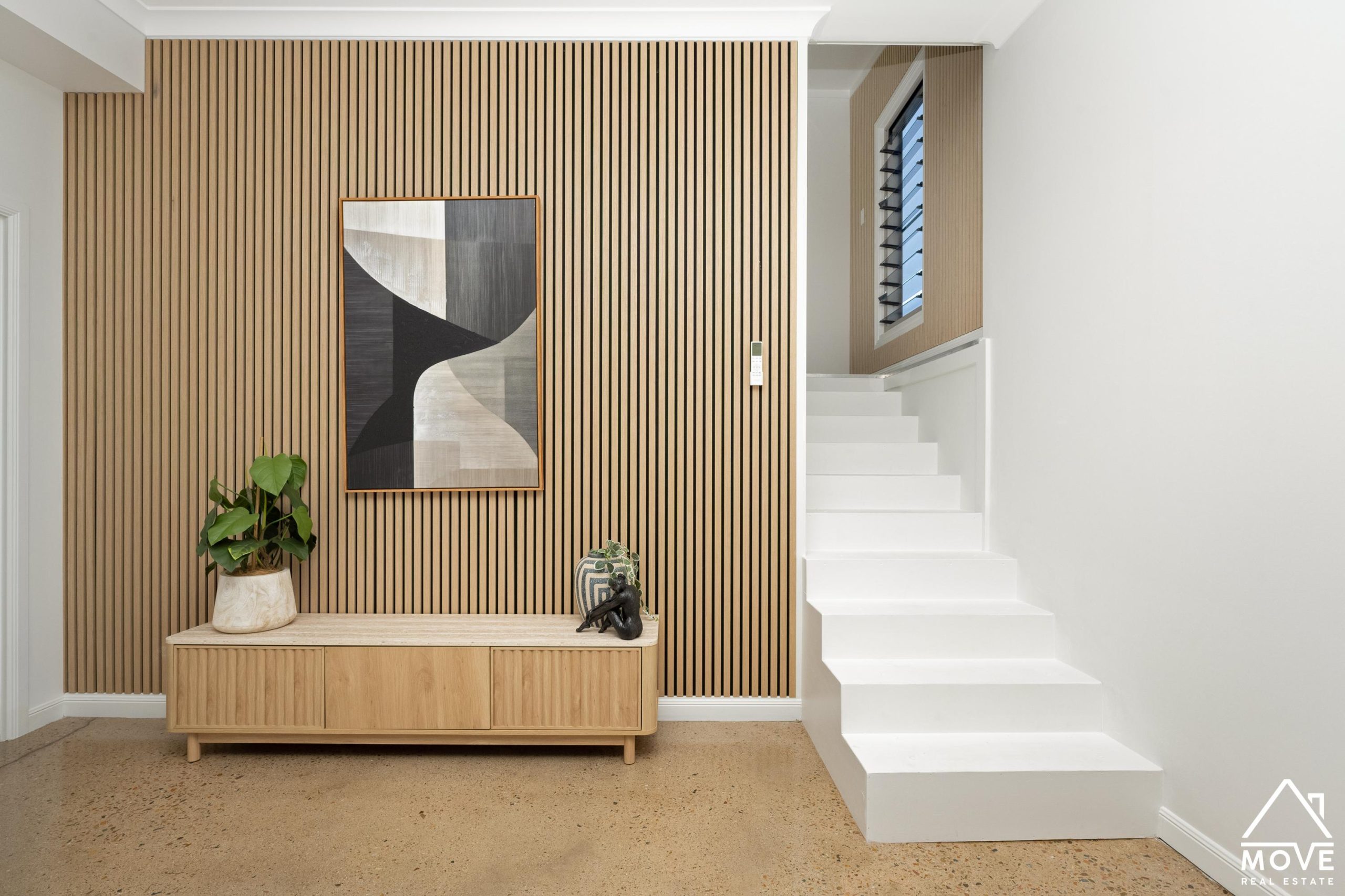 108 Mosman Street, CHARTERS TOWERS CITY, QLD 4820 AUS