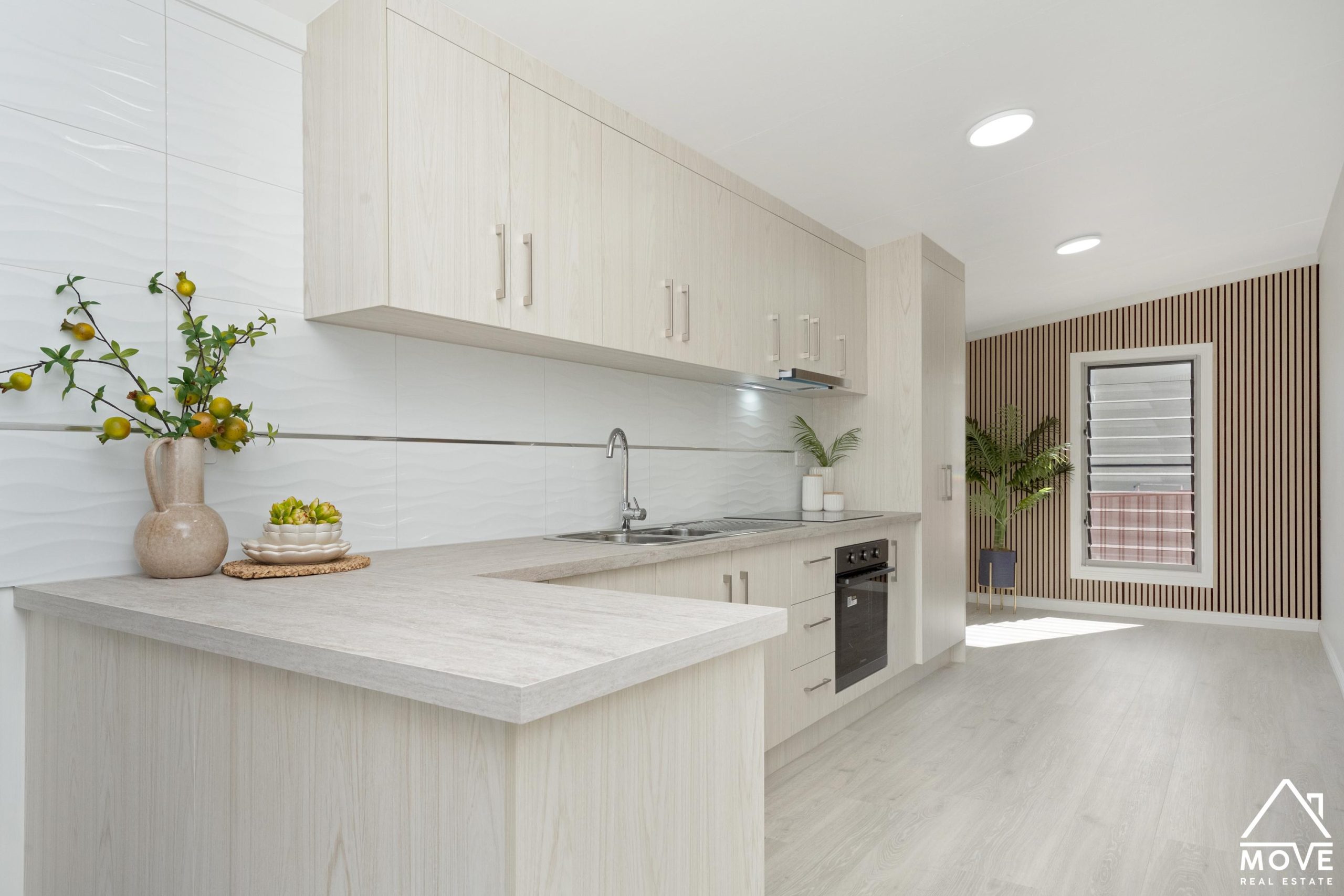 108 Mosman Street, CHARTERS TOWERS CITY, QLD 4820 AUS