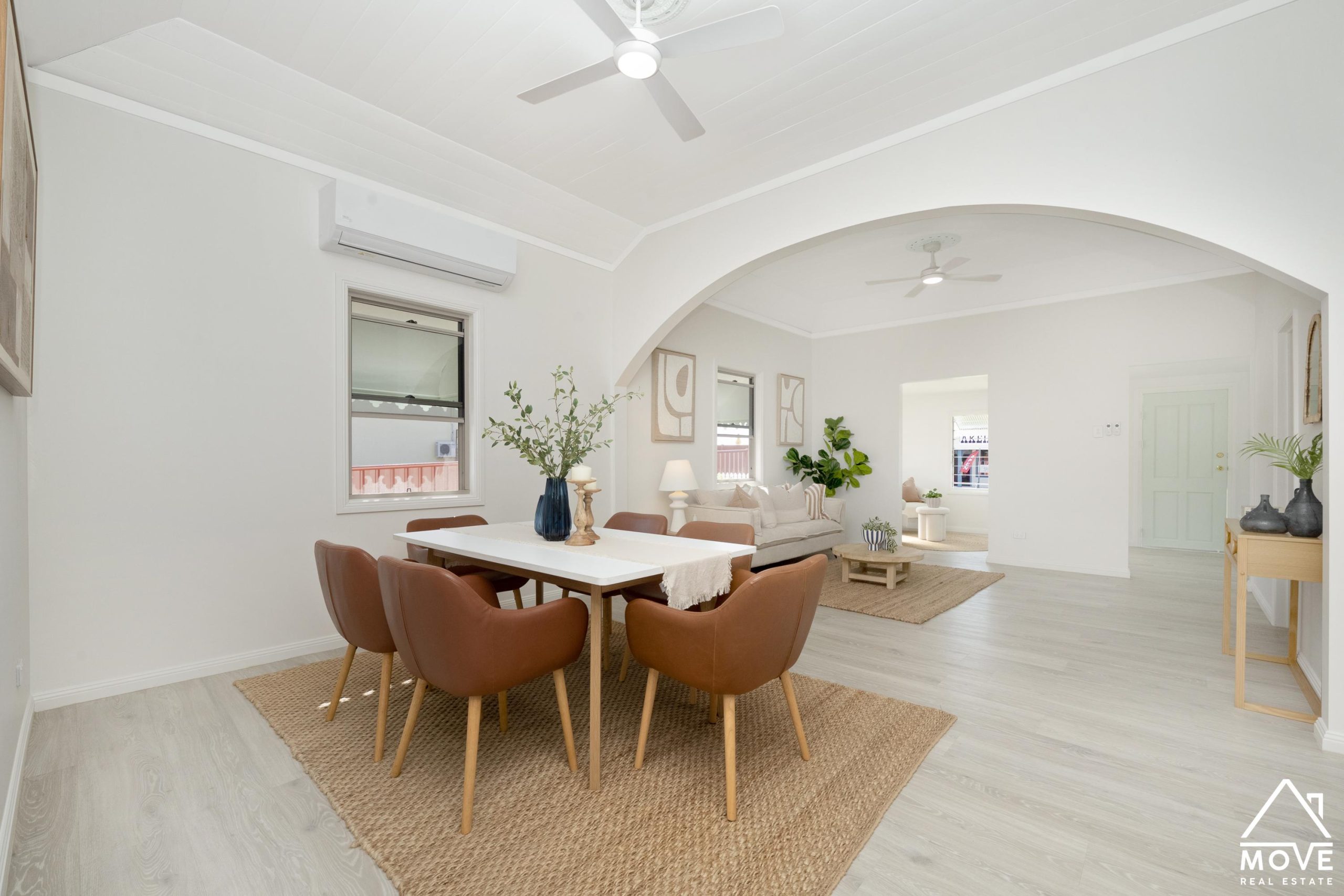 108 Mosman Street, CHARTERS TOWERS CITY, QLD 4820 AUS