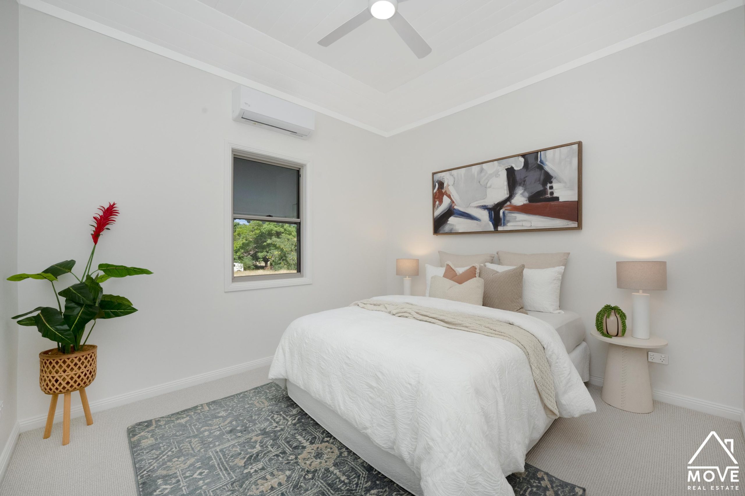 108 Mosman Street, CHARTERS TOWERS CITY, QLD 4820 AUS