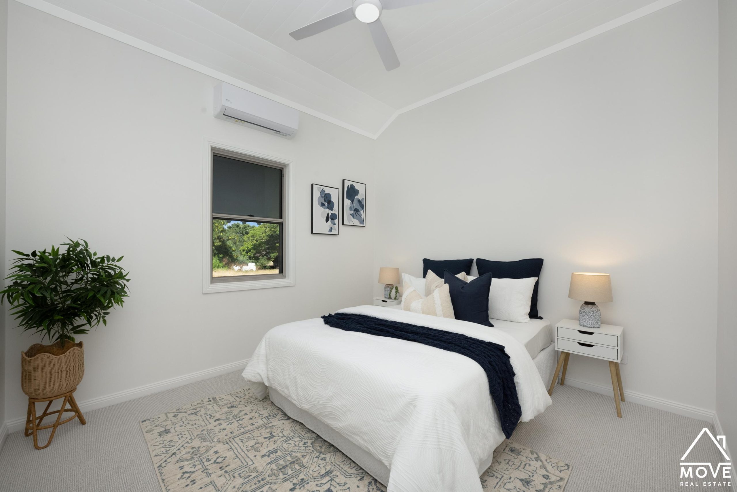 108 Mosman Street, CHARTERS TOWERS CITY, QLD 4820 AUS