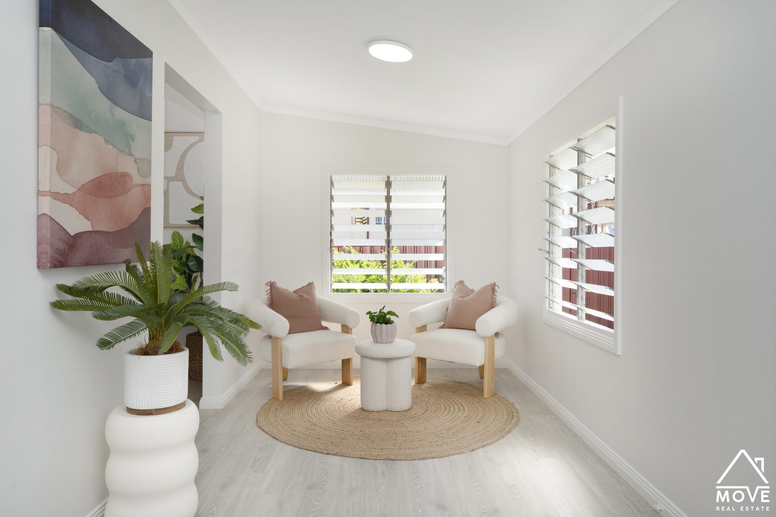 108 Mosman Street, CHARTERS TOWERS CITY, QLD 4820 AUS