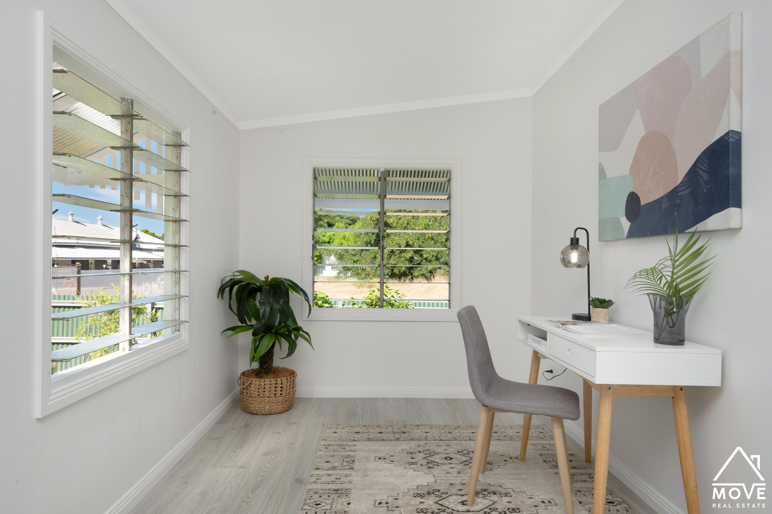 108 Mosman Street, CHARTERS TOWERS CITY, QLD 4820 AUS