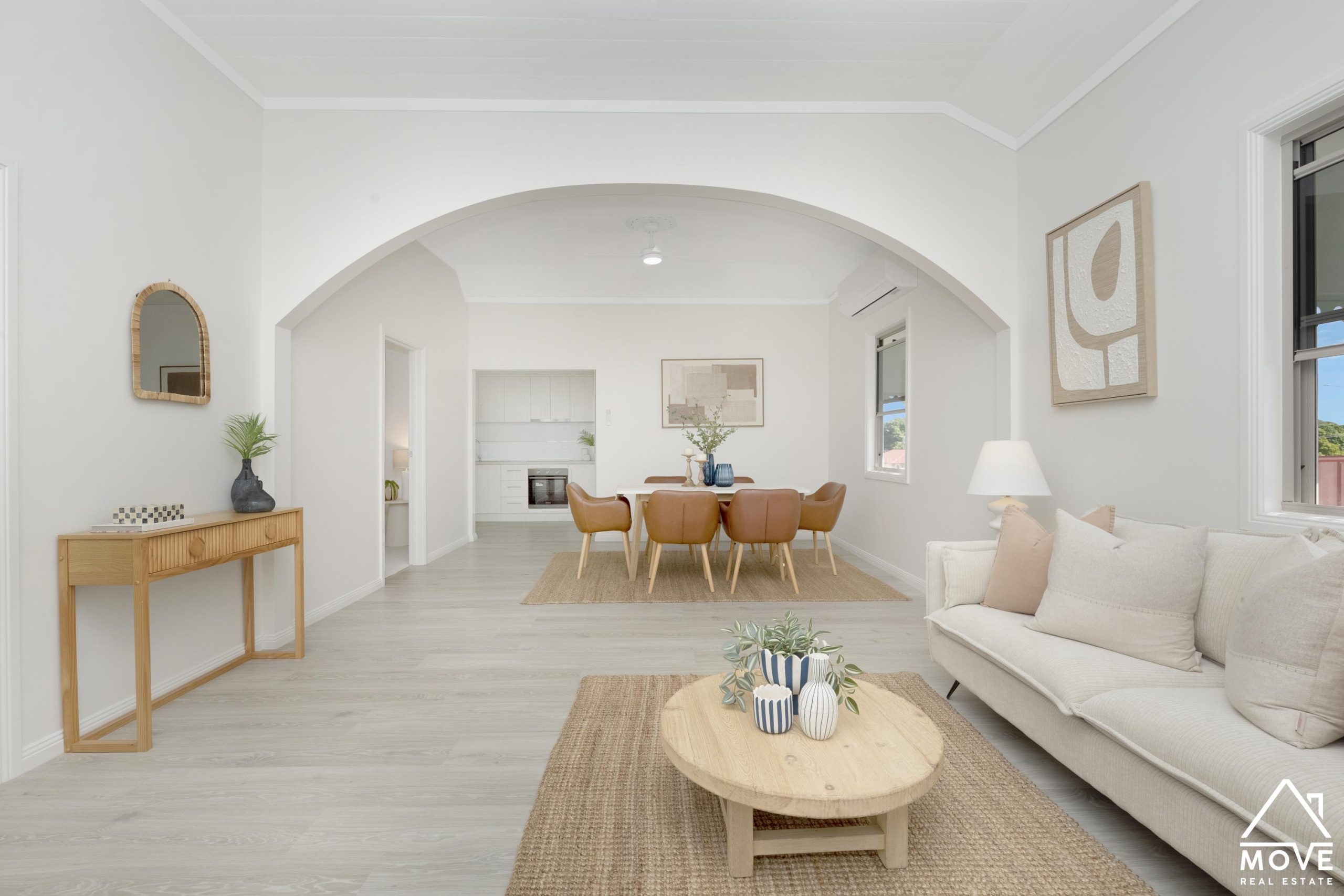 108 Mosman Street, CHARTERS TOWERS CITY, QLD 4820 AUS