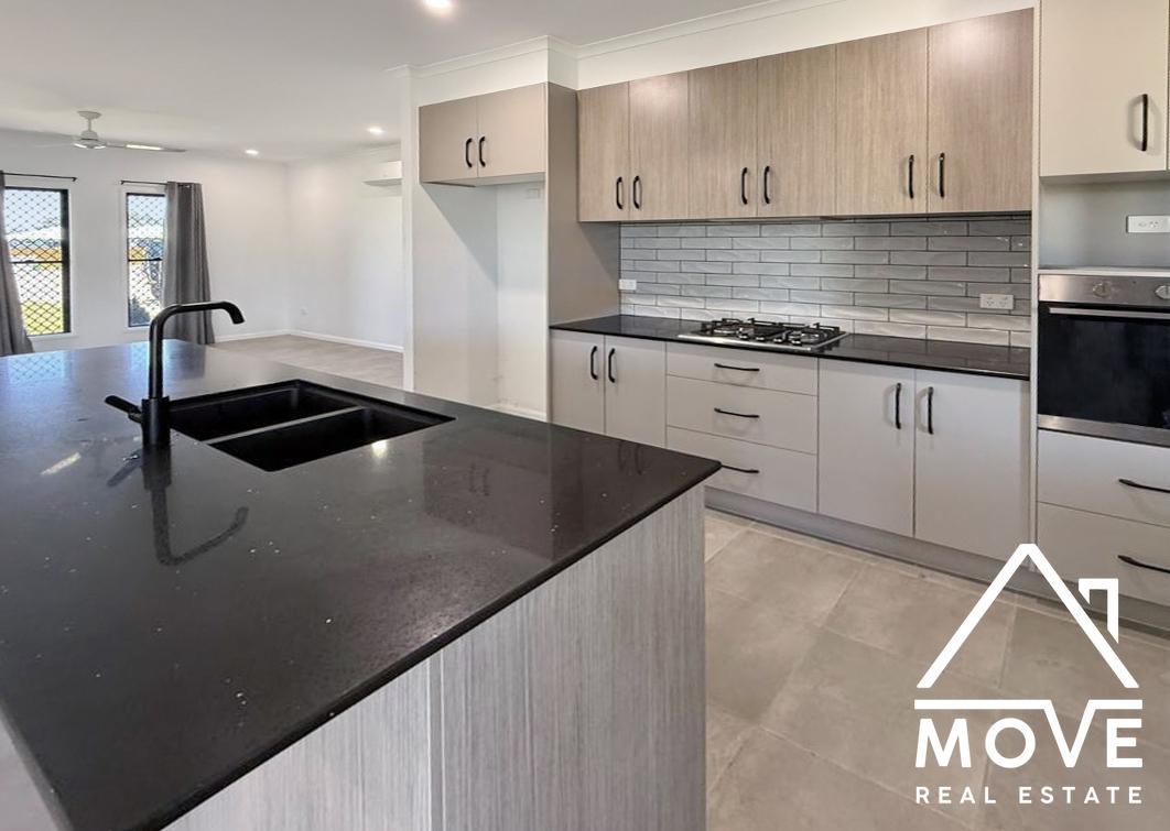 10 Harness Road, KELSO, QLD 4815 AUS